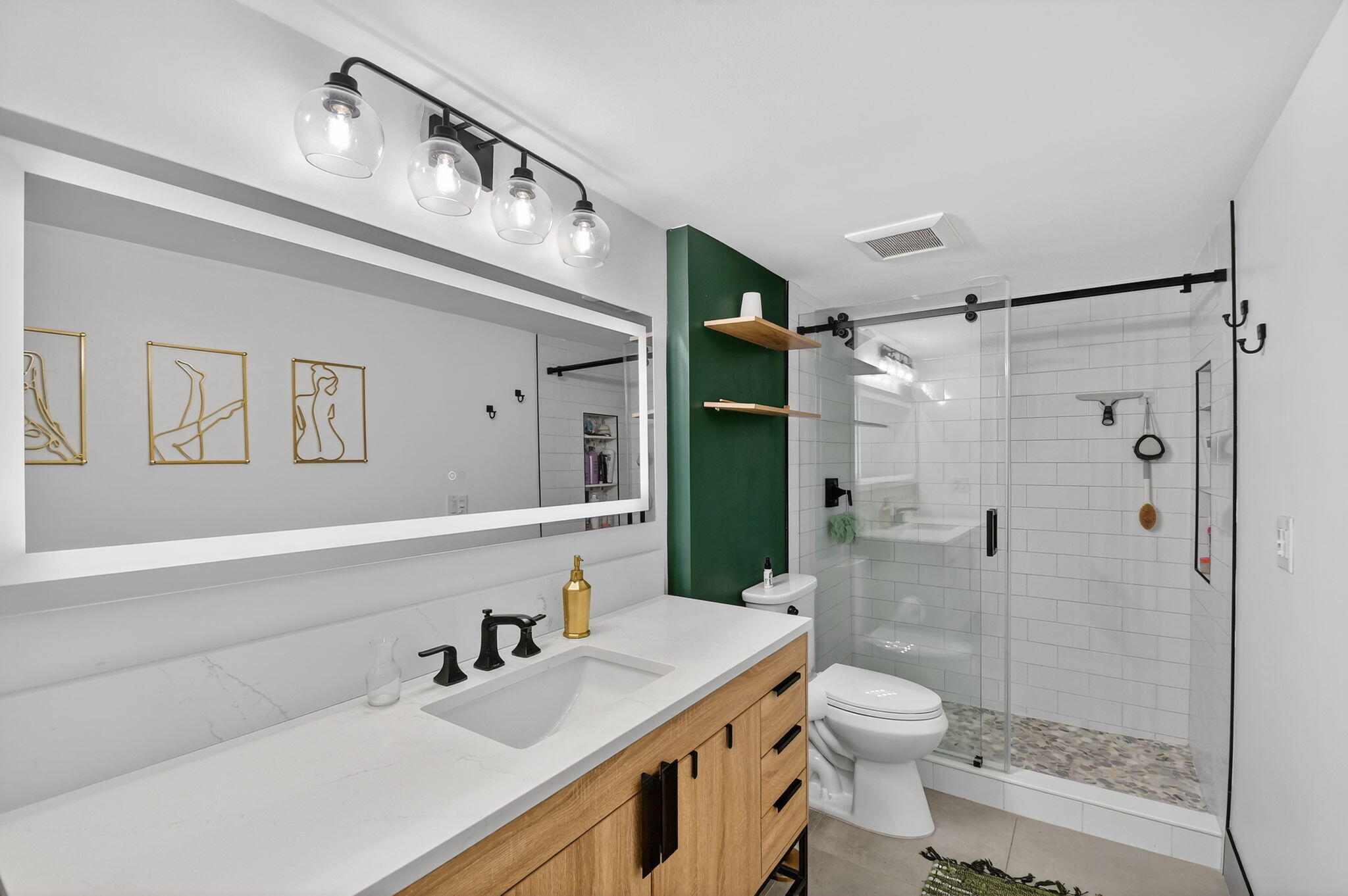 MLS #R11148687 image #11