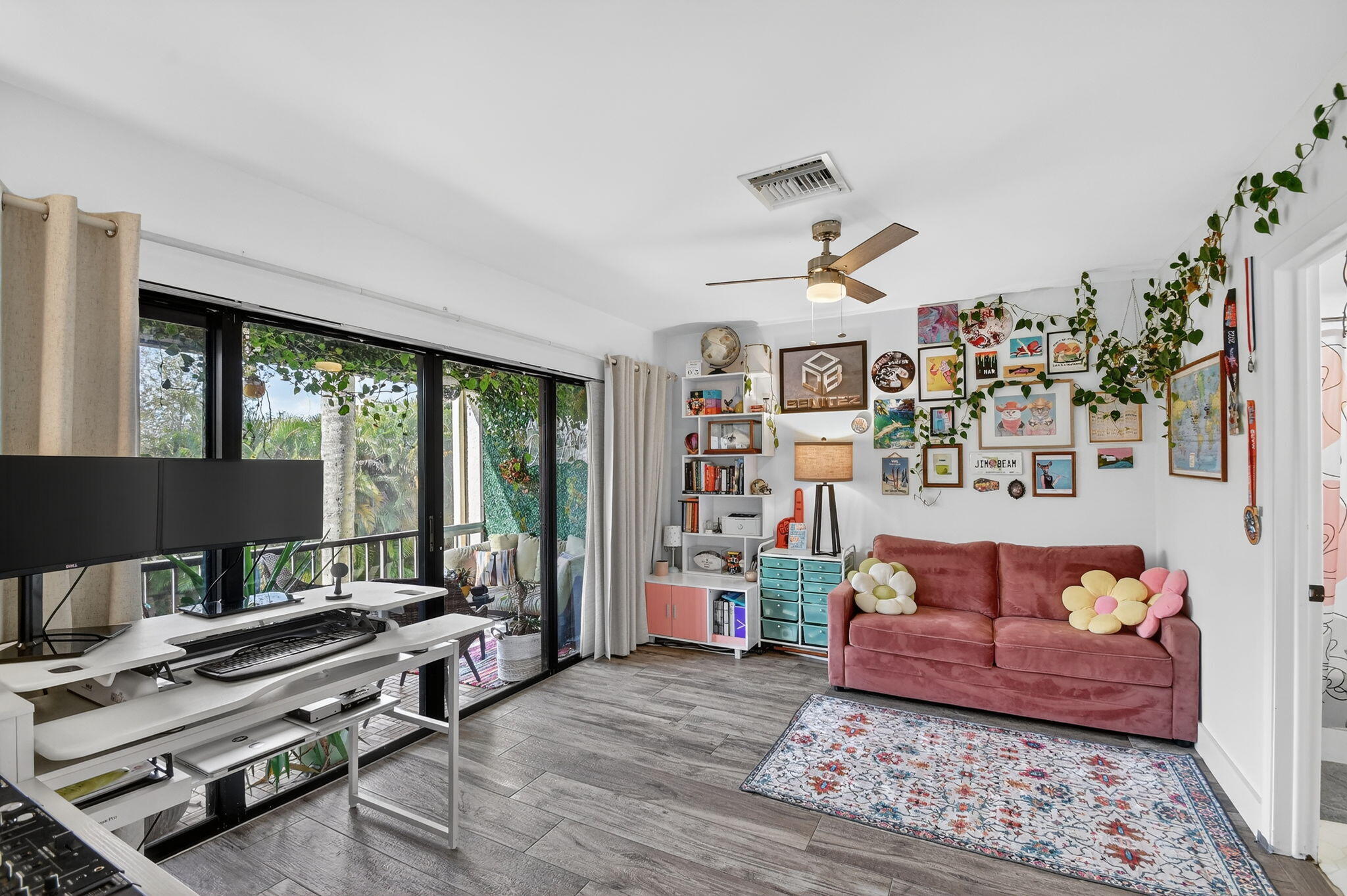 MLS #R11148687 image #12