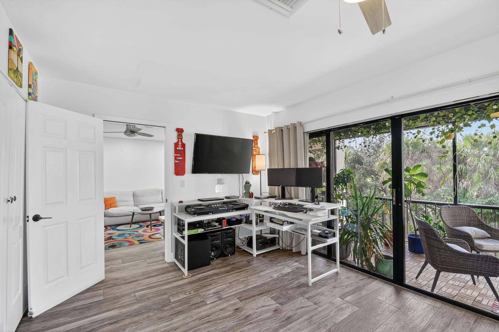 MLS #R11148687 image #13