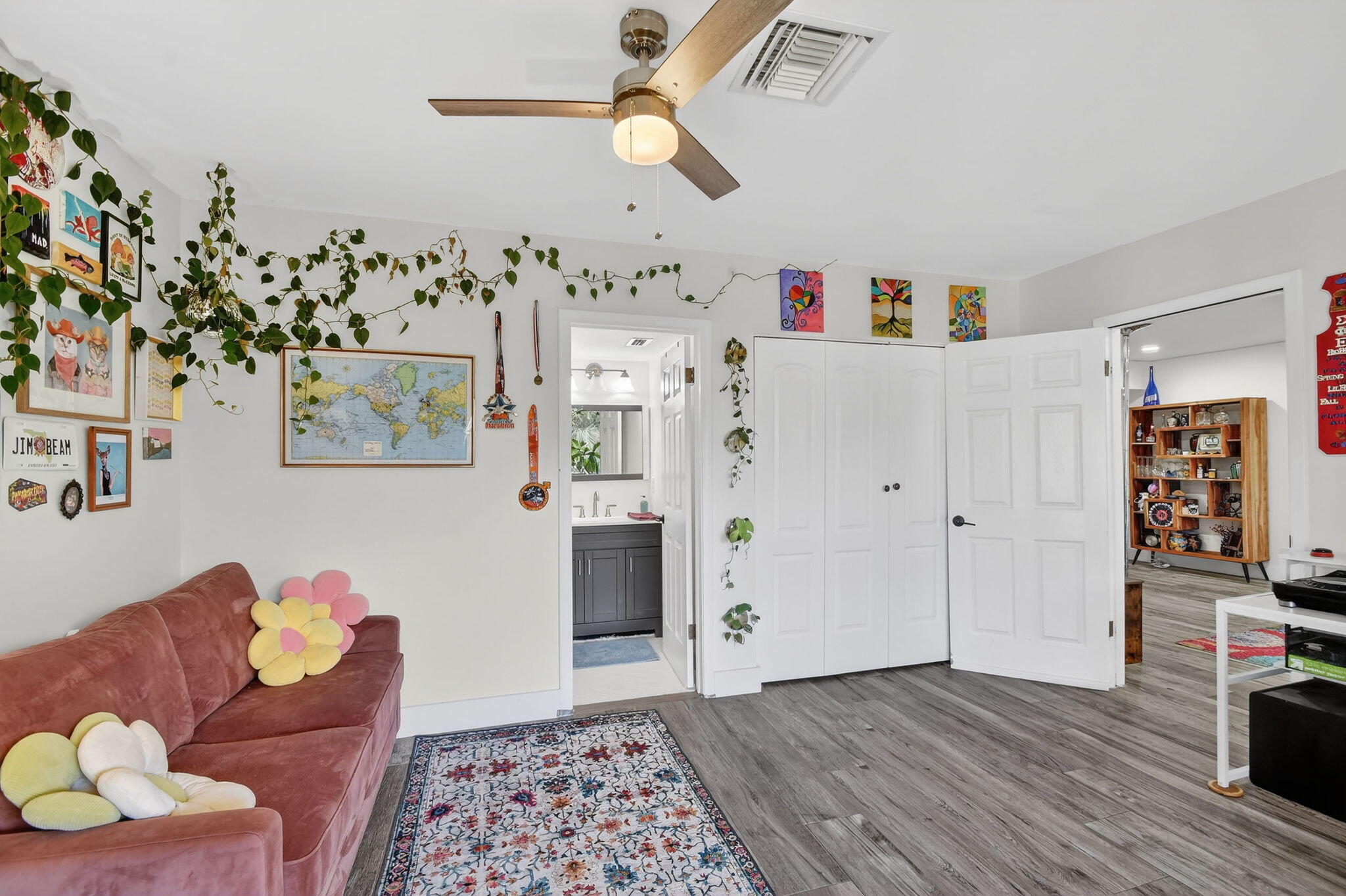 MLS #R11148687 image #14