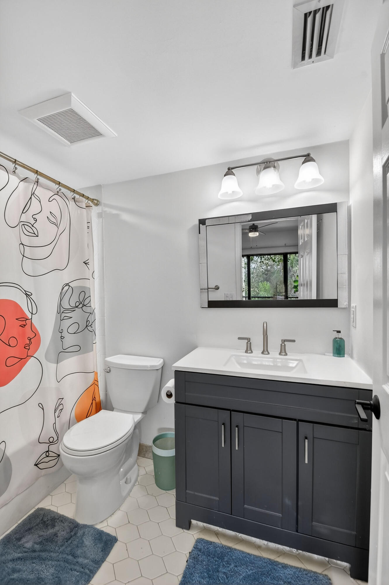 MLS #R11148687 image #15