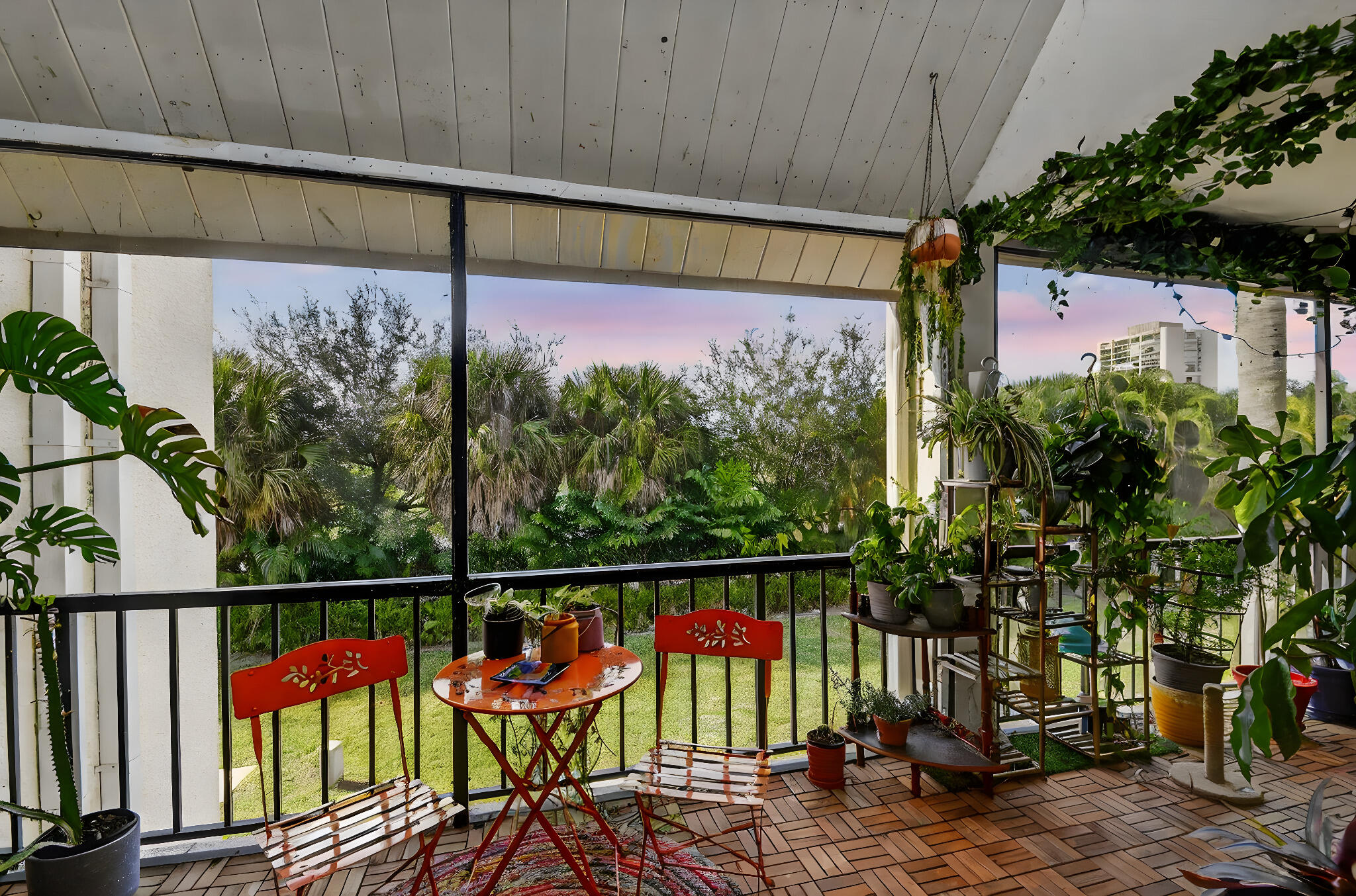 MLS #R11148687 image #16