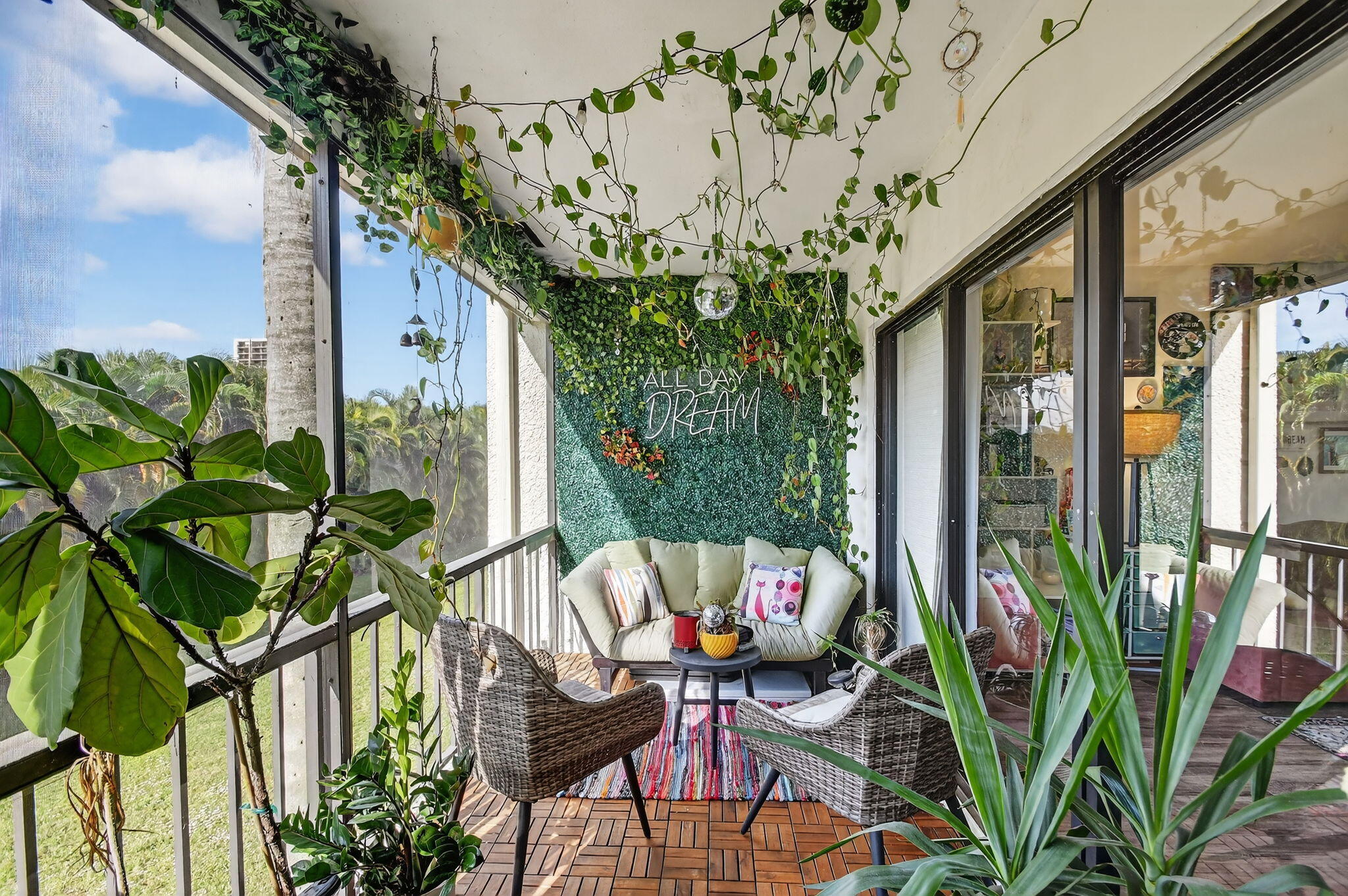 MLS #R11148687 image #17