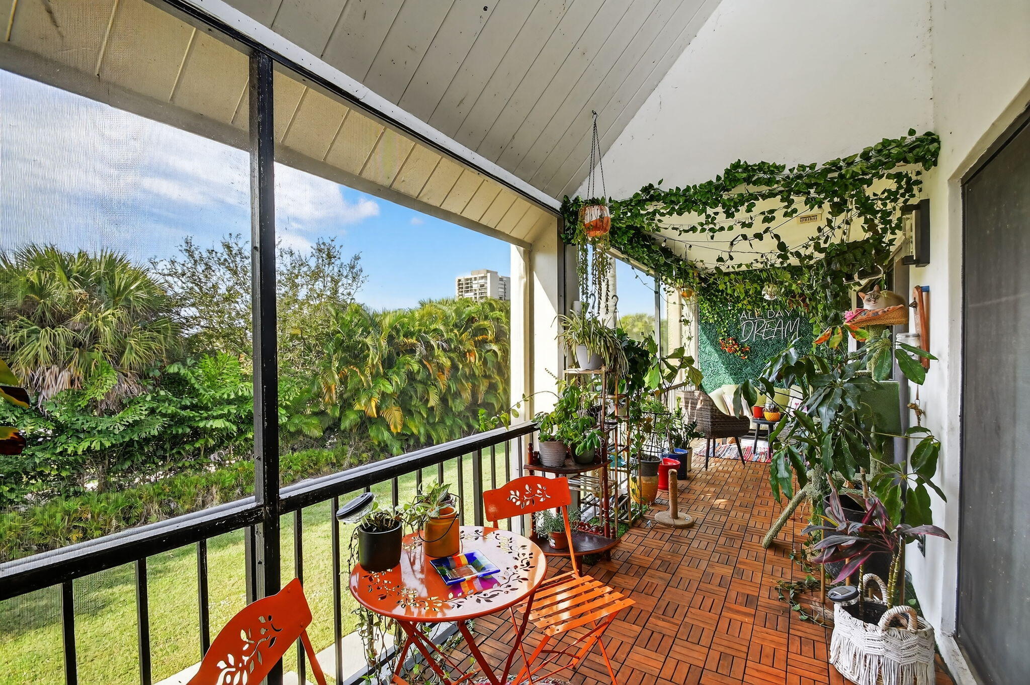 MLS #R11148687 image #19