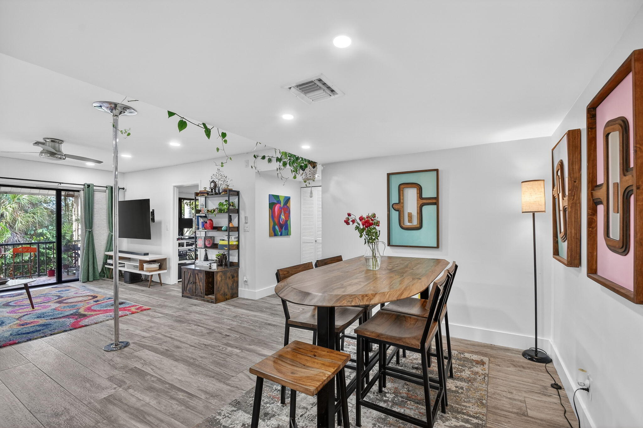 MLS #R11148687 image #2