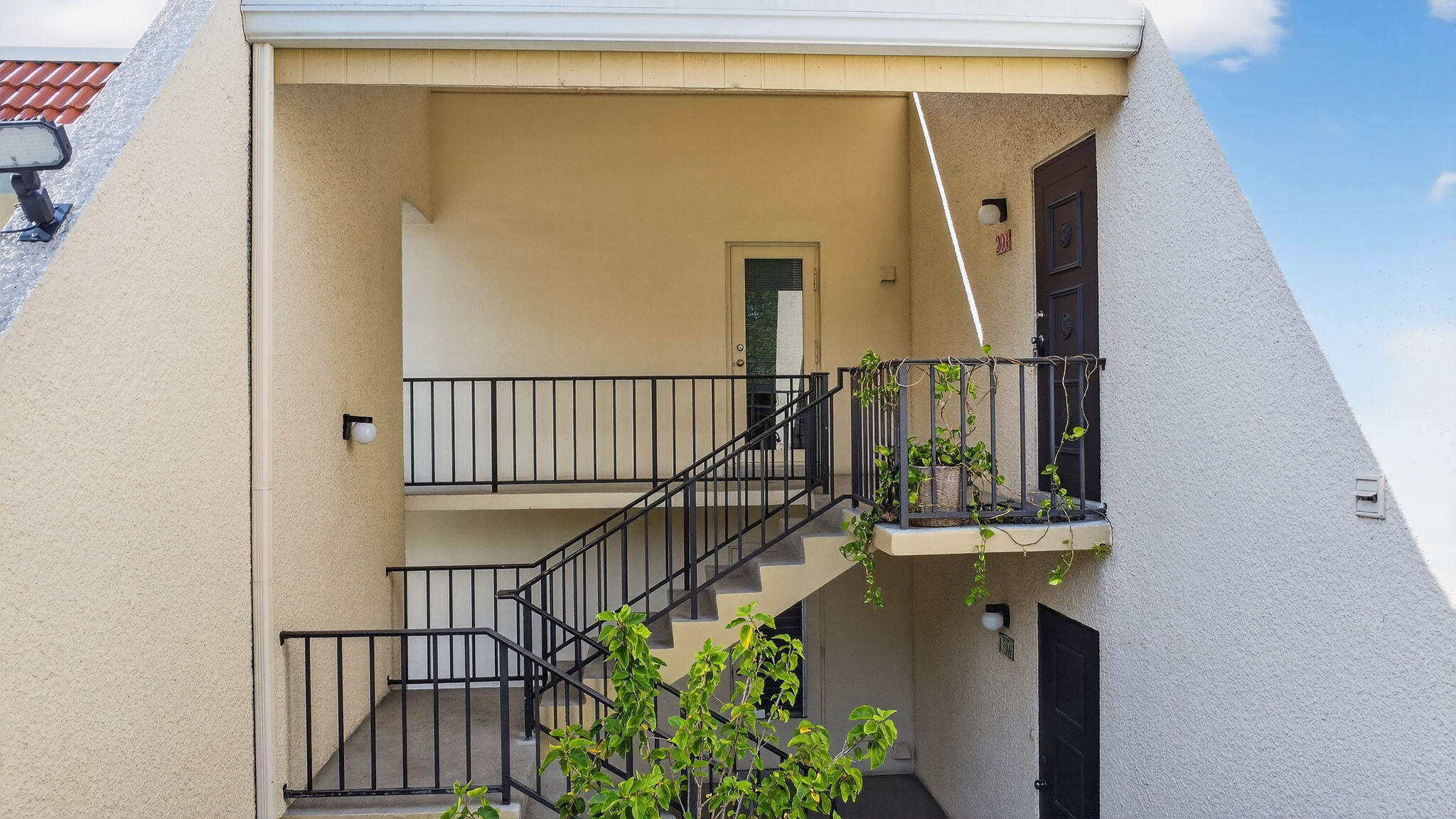 MLS #R11148687 image #20