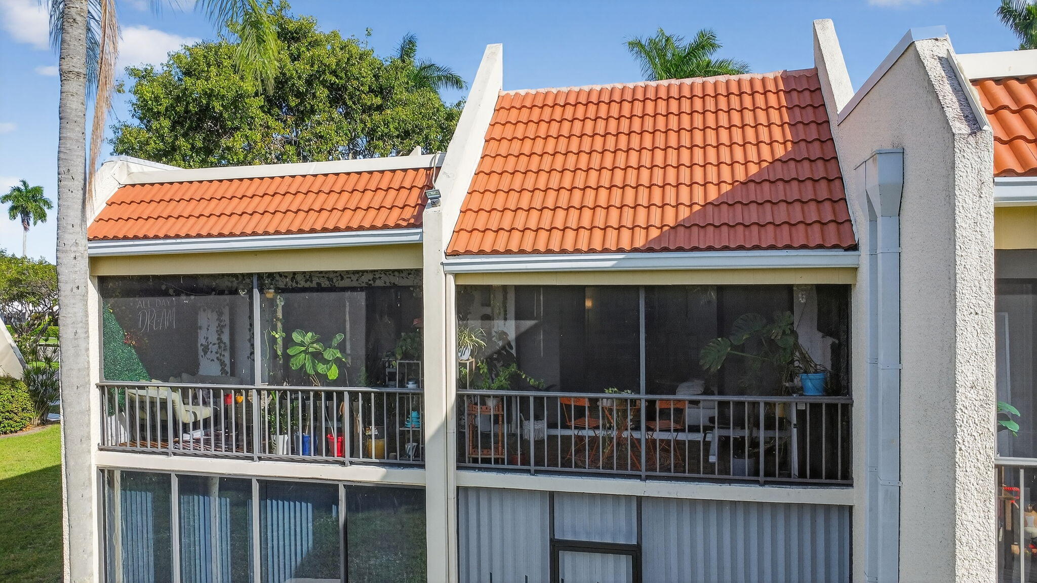 MLS #R11148687 image #21