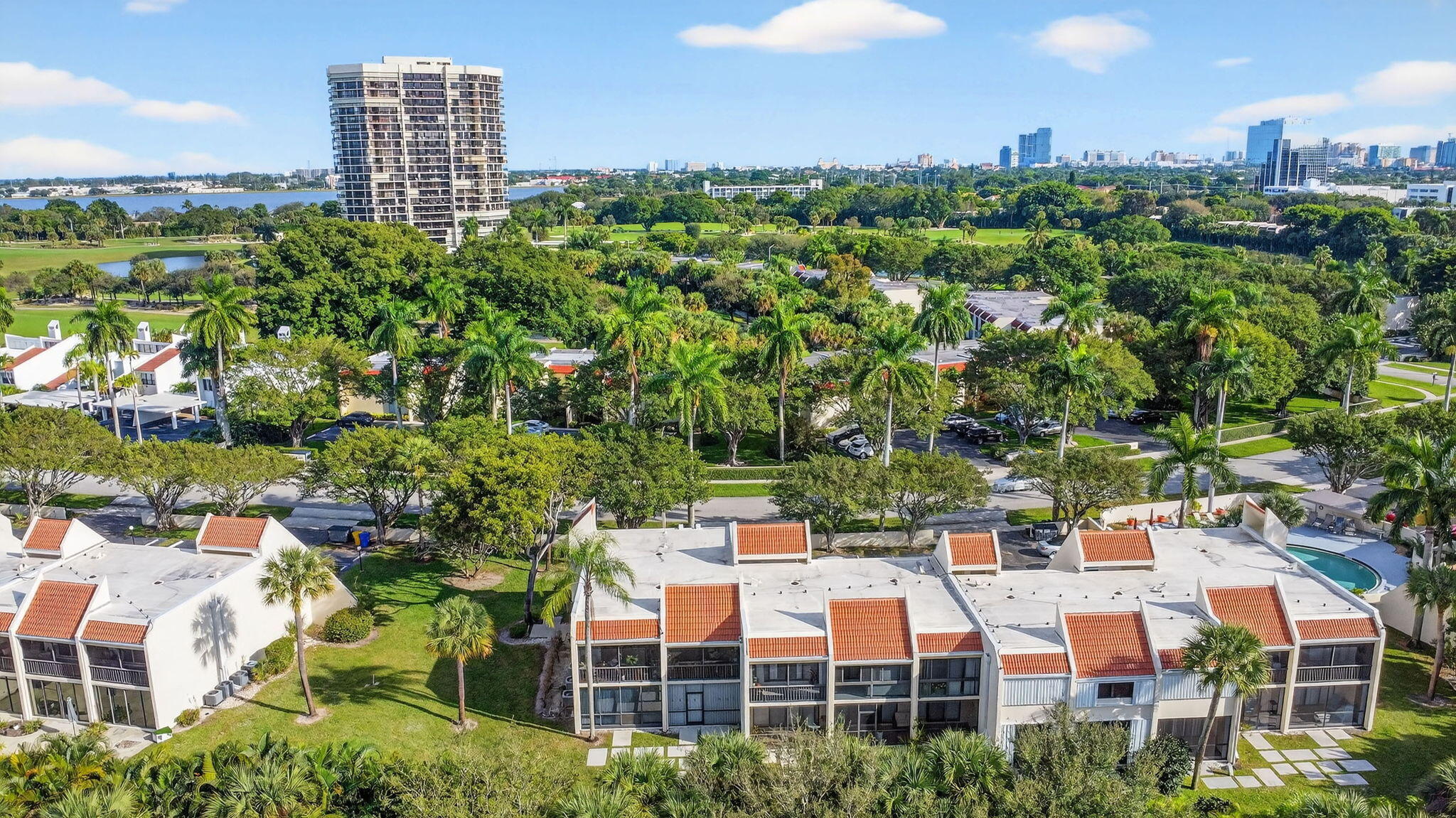 MLS #R11148687 image #23