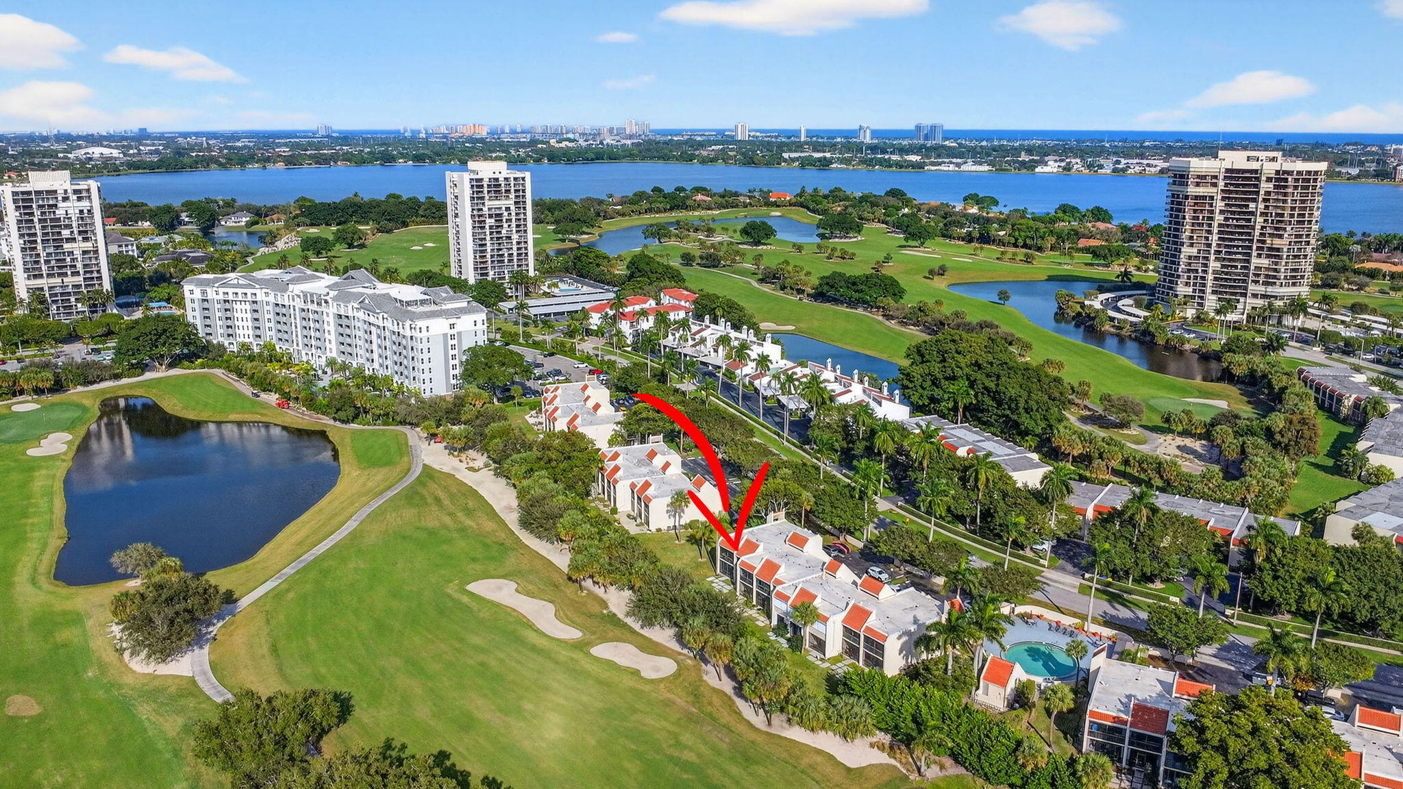 MLS #R11148687 image #24