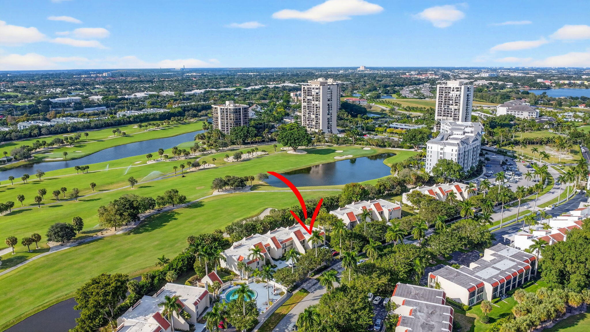 MLS #R11148687 image #25