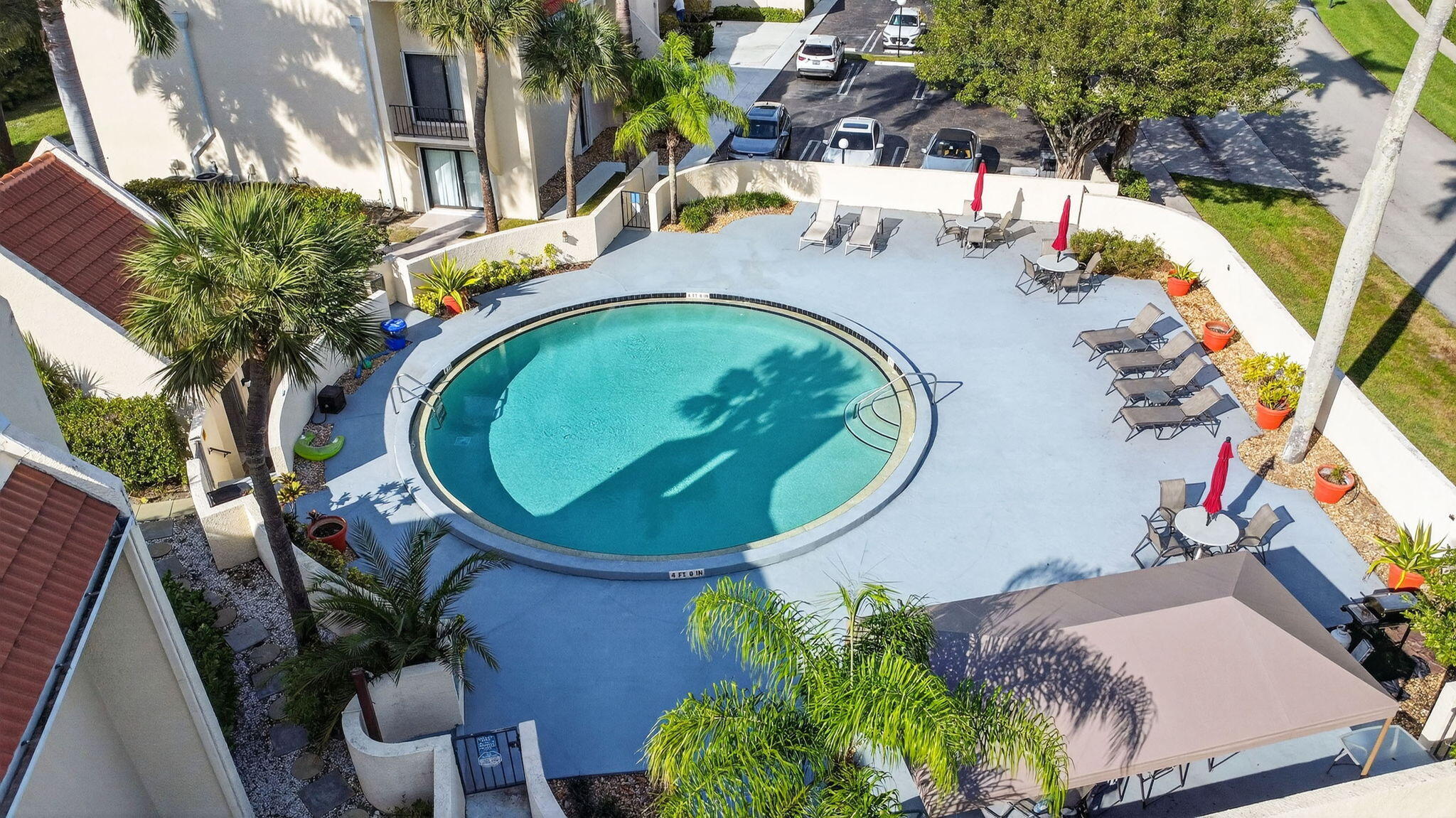 MLS #R11148687 image #26