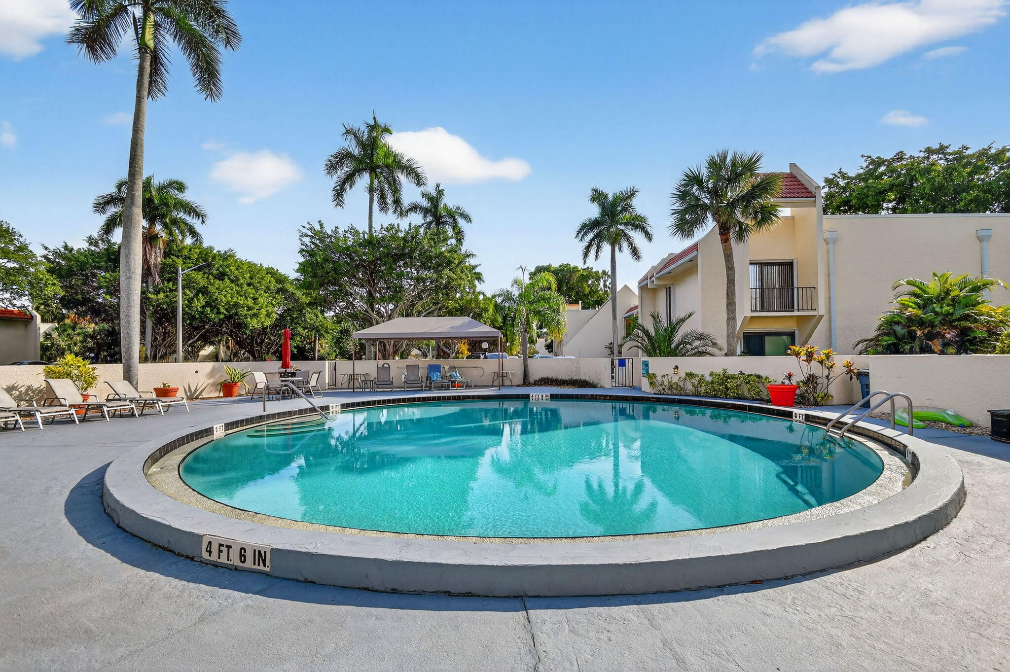 MLS #R11148687 image #27