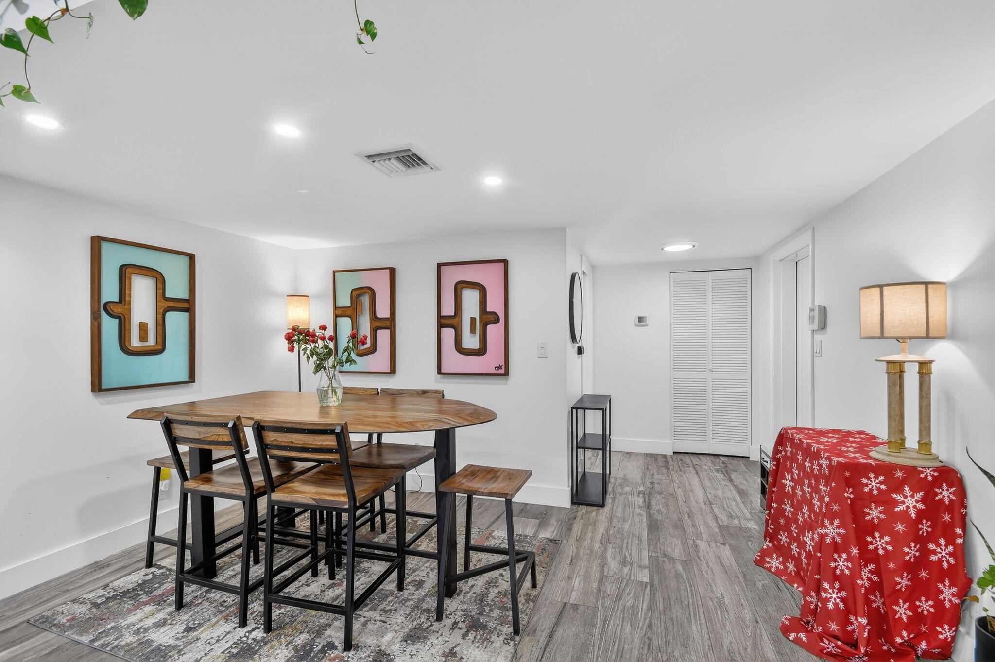 MLS #R11148687 image #3