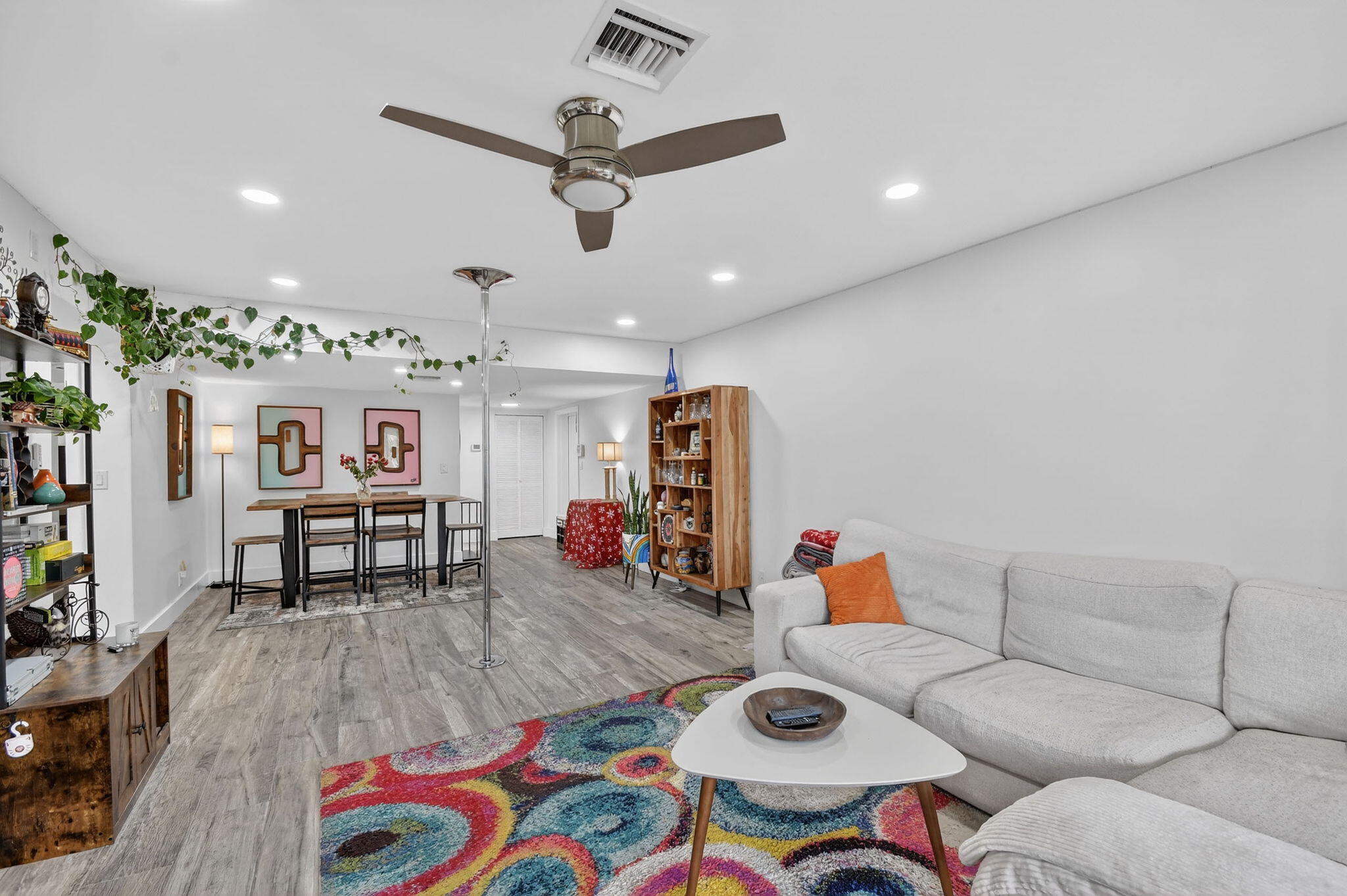 MLS #R11148687 image #4