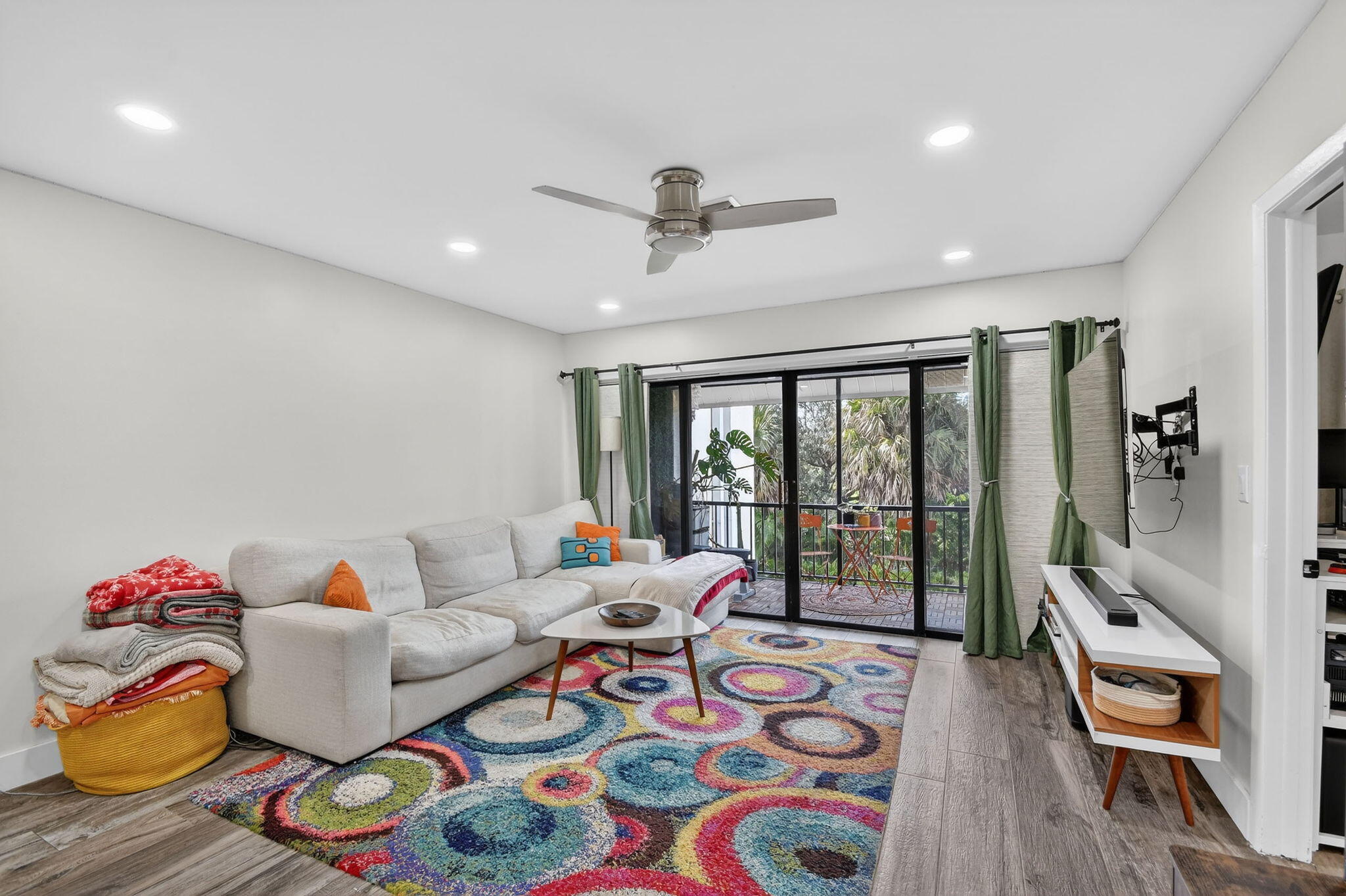 MLS #R11148687 image #5