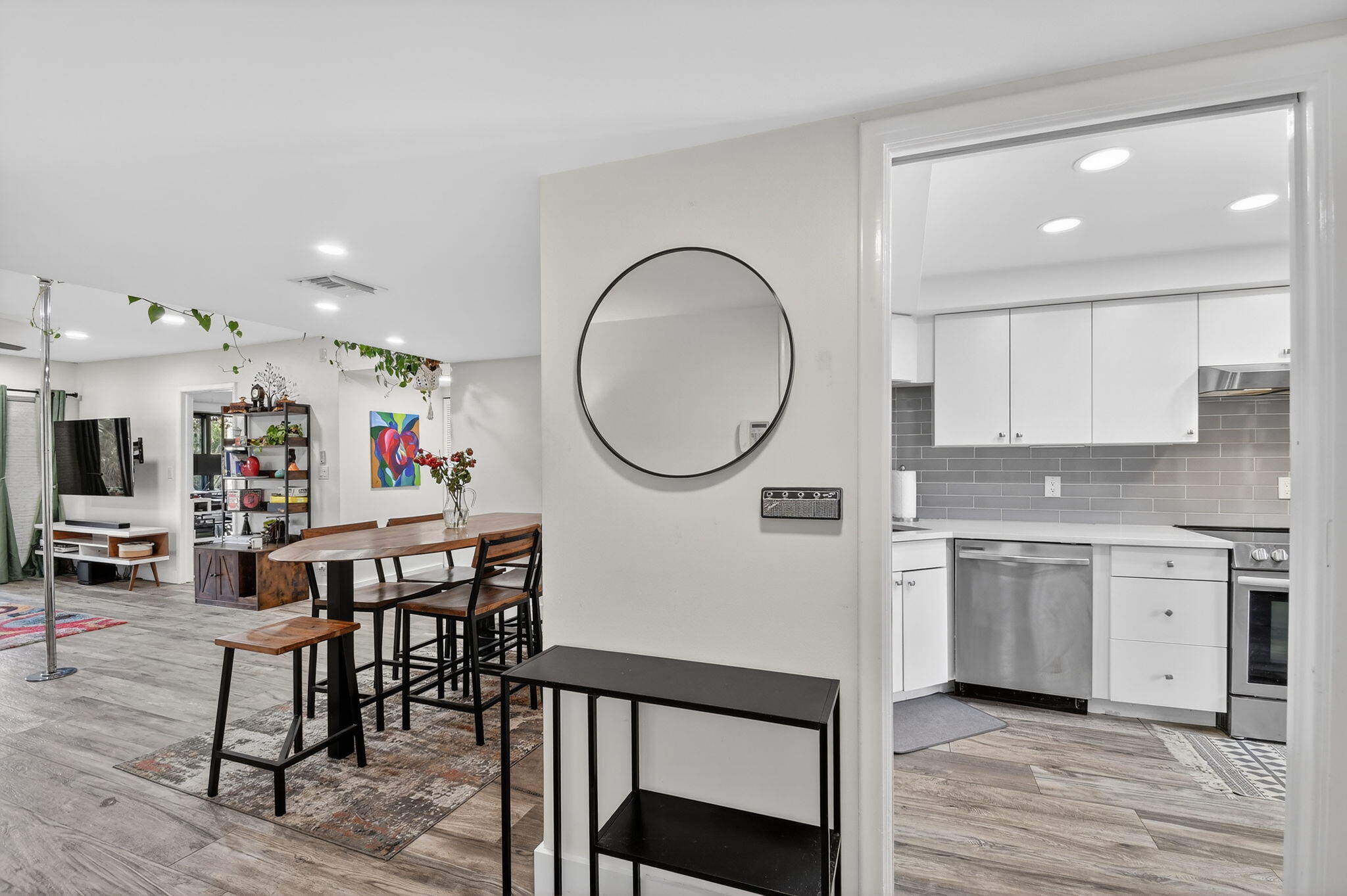 MLS #R11148687 image #6