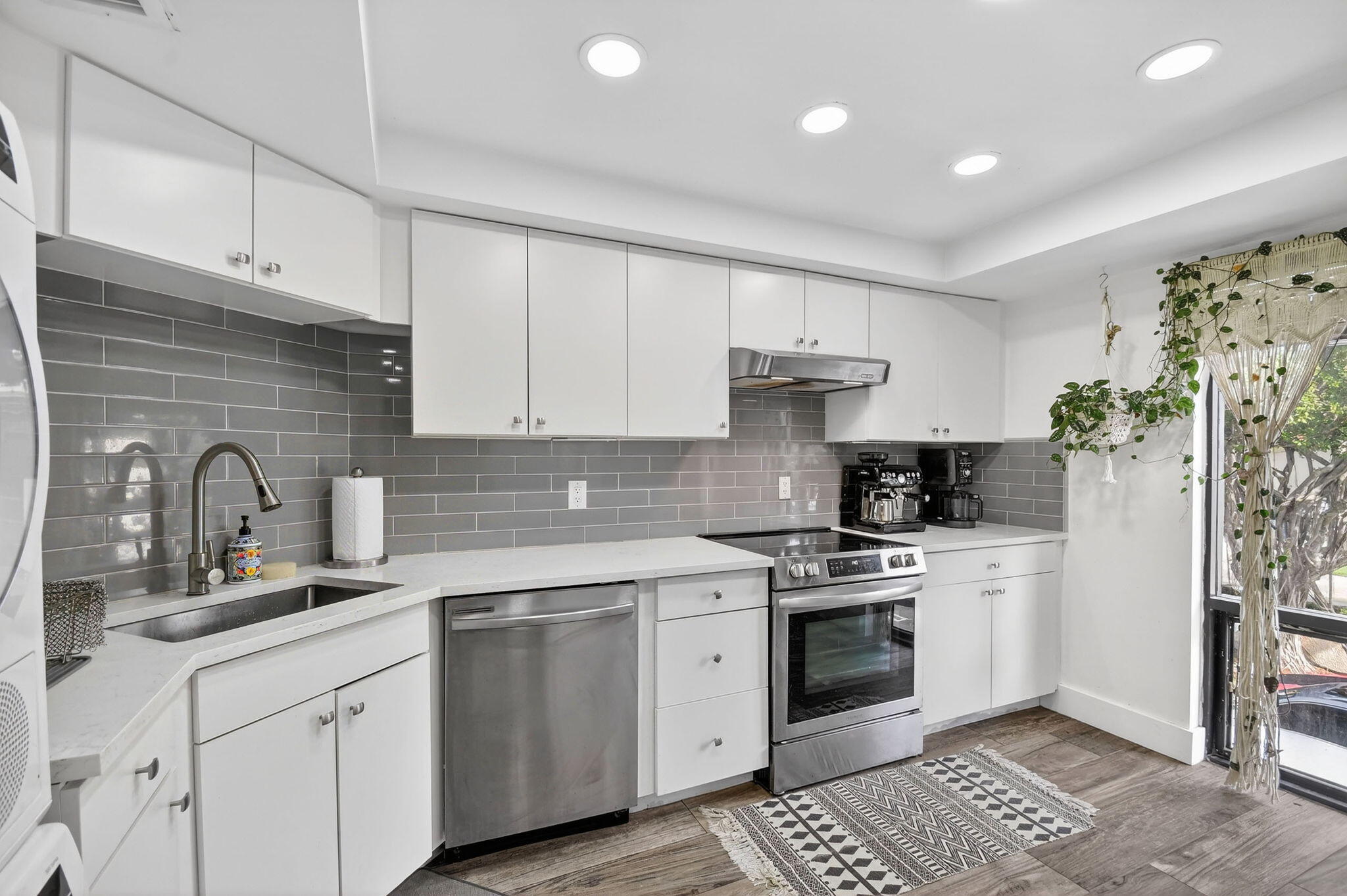 MLS #R11148687 image #7