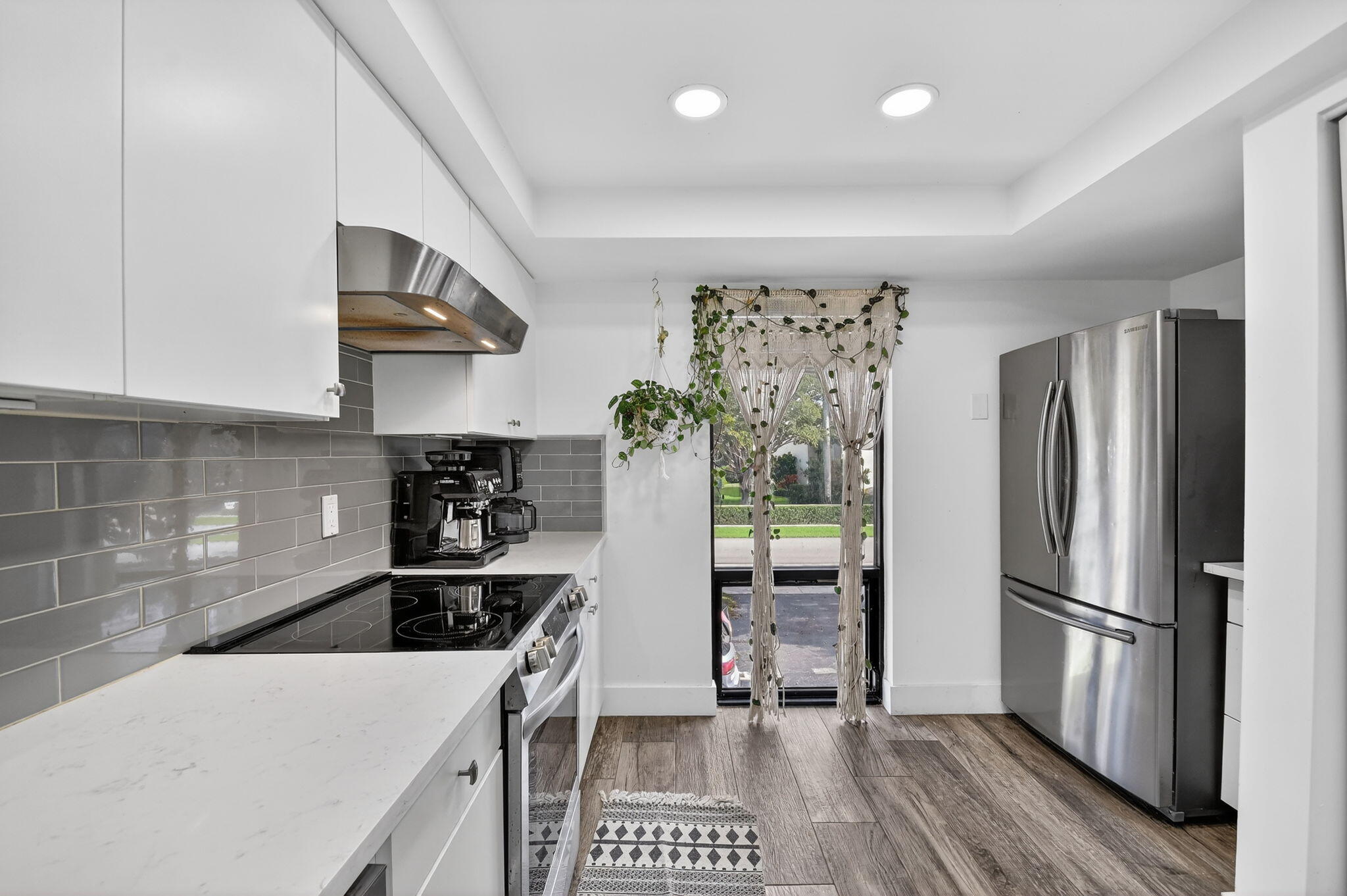 MLS #R11148687 image #8