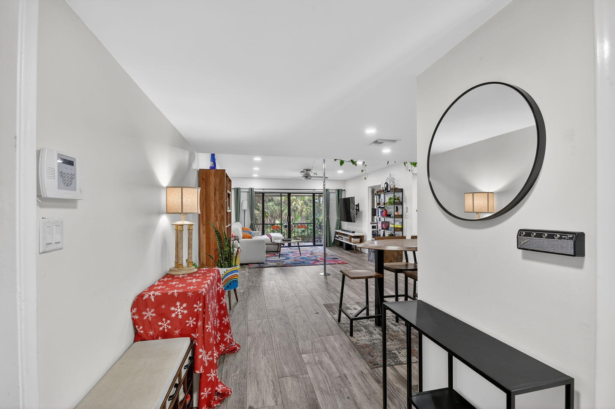 MLS #R11148687 image #9