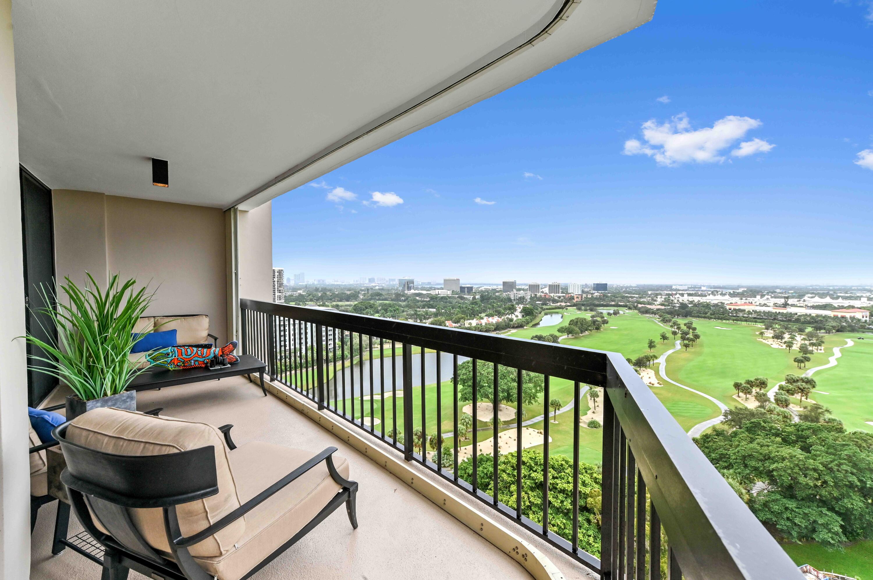 MLS #R11148721 image #1