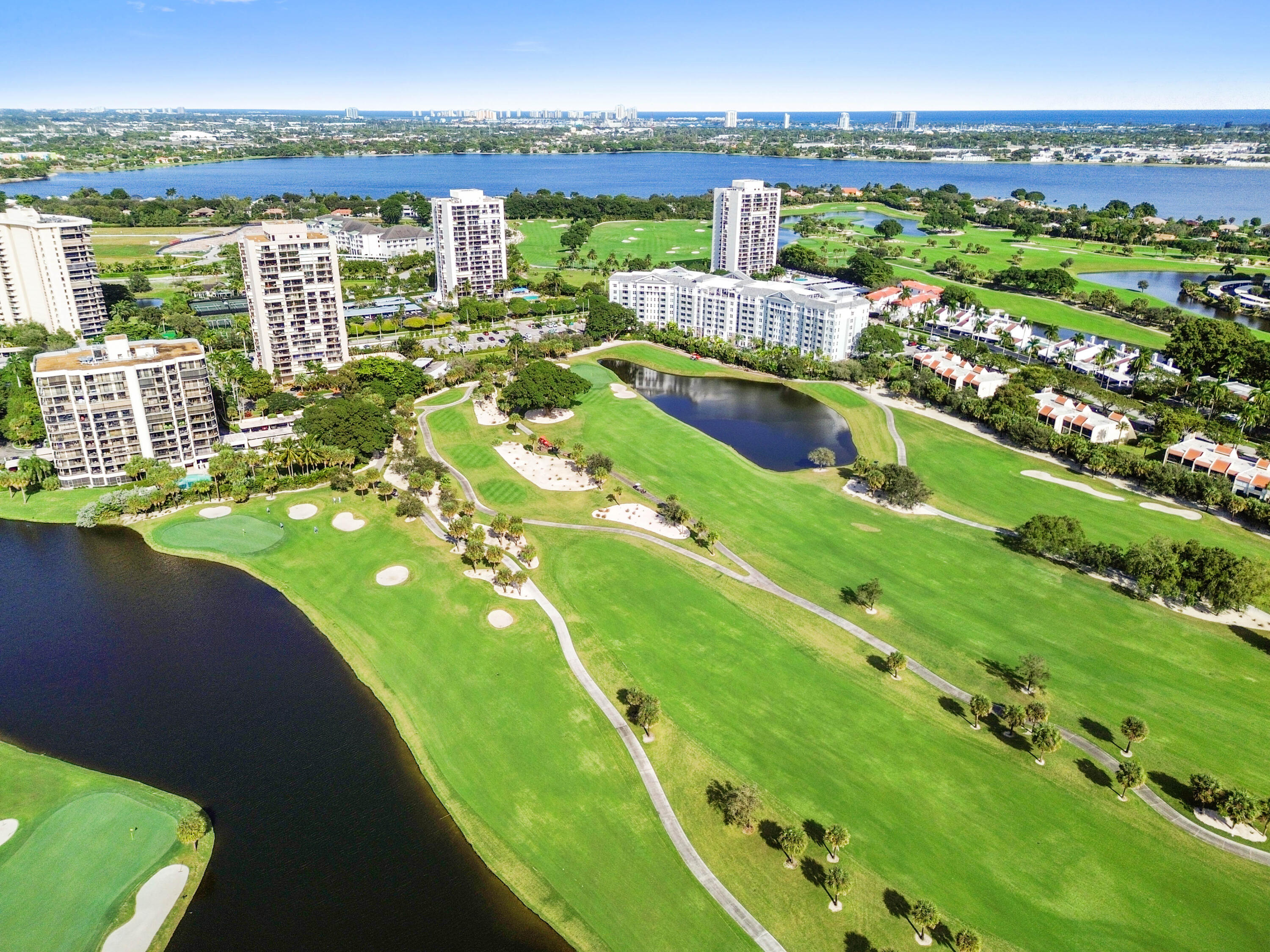 MLS #R11148721 image #11