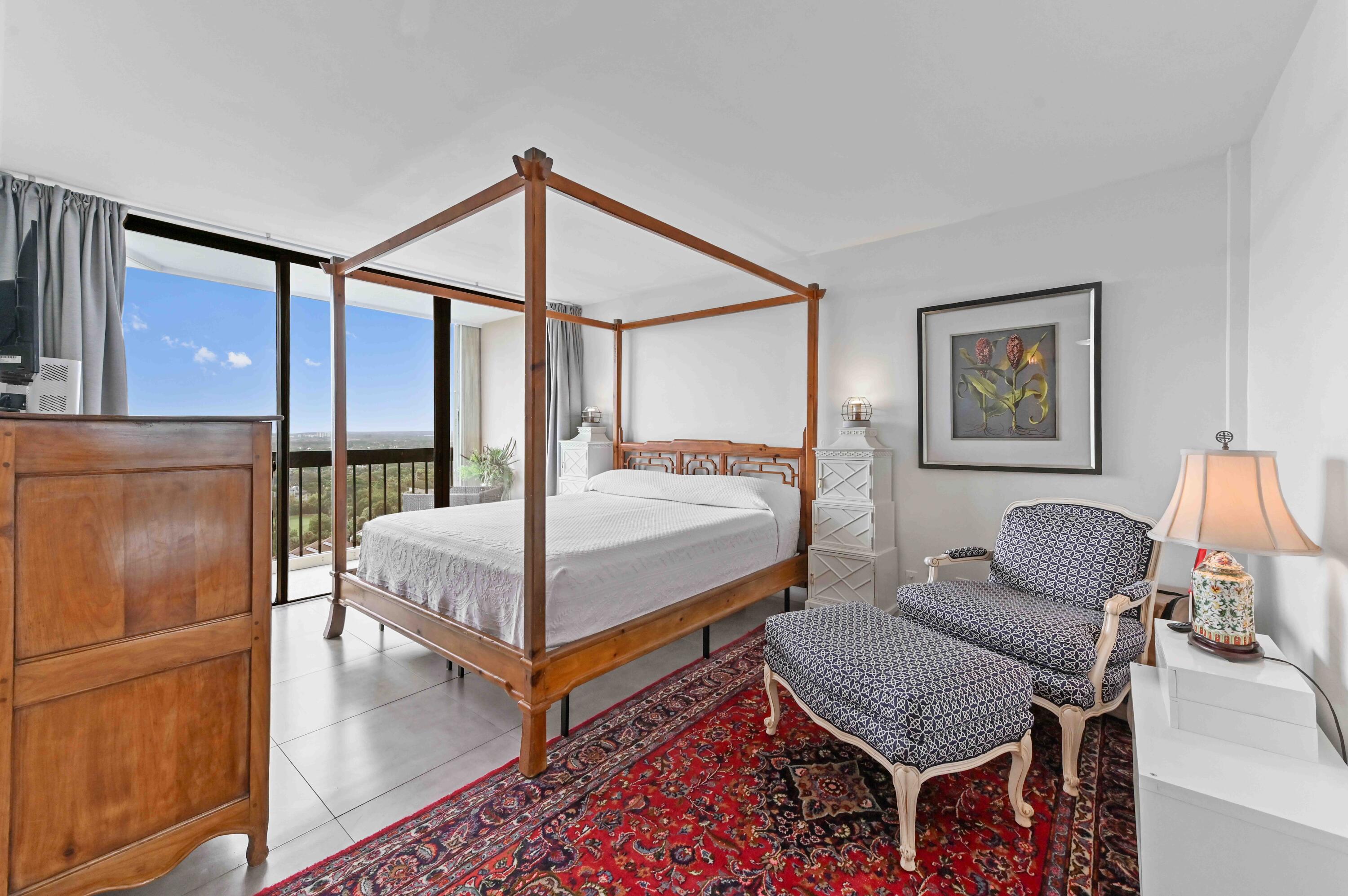 MLS #R11148721 image #12