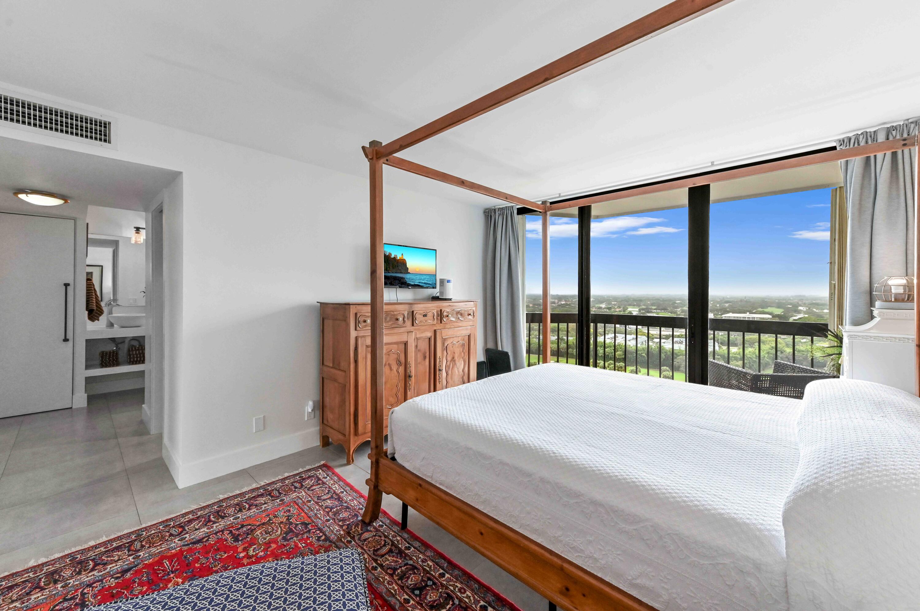 MLS #R11148721 image #13