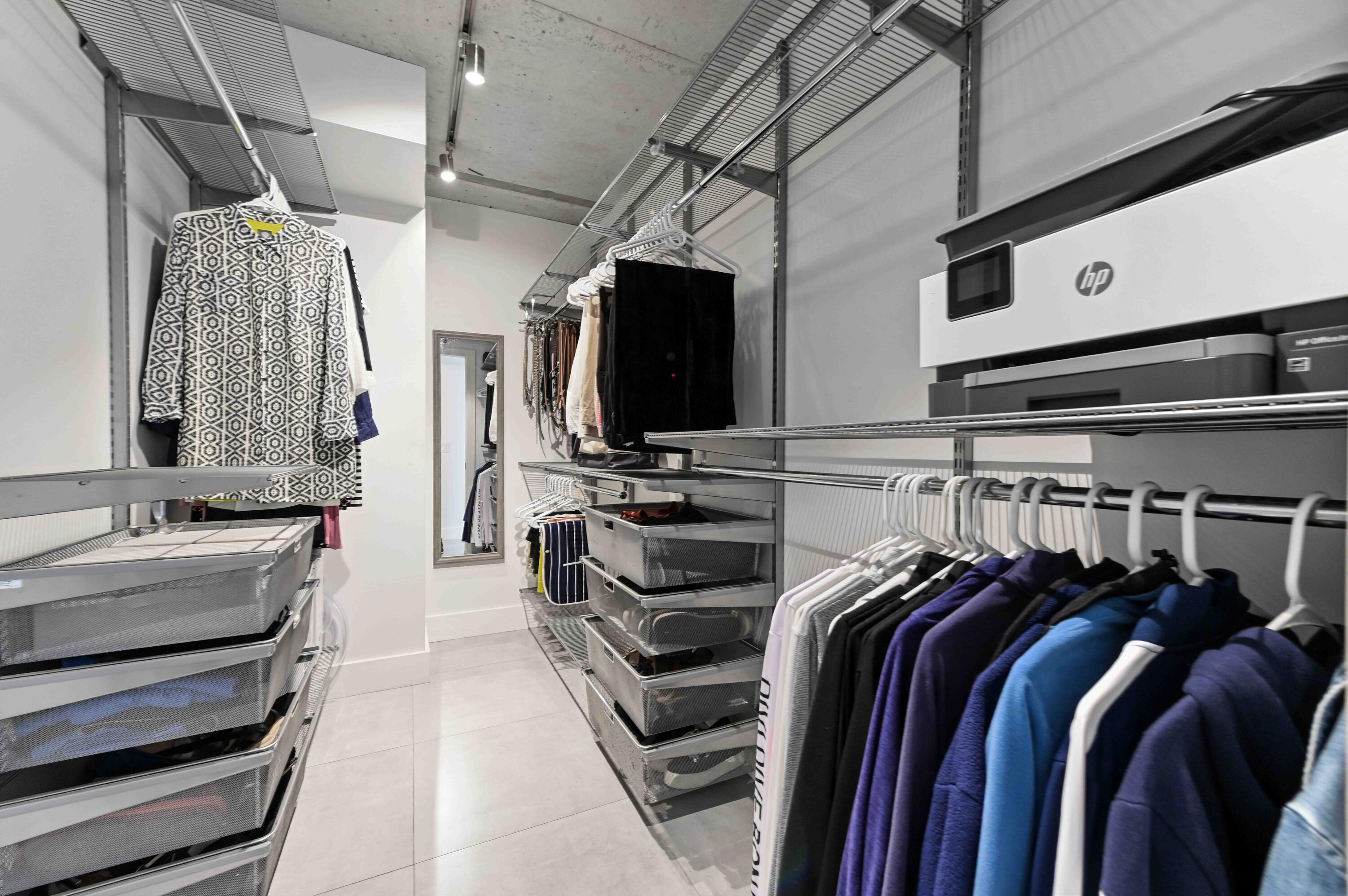 MLS #R11148721 image #14