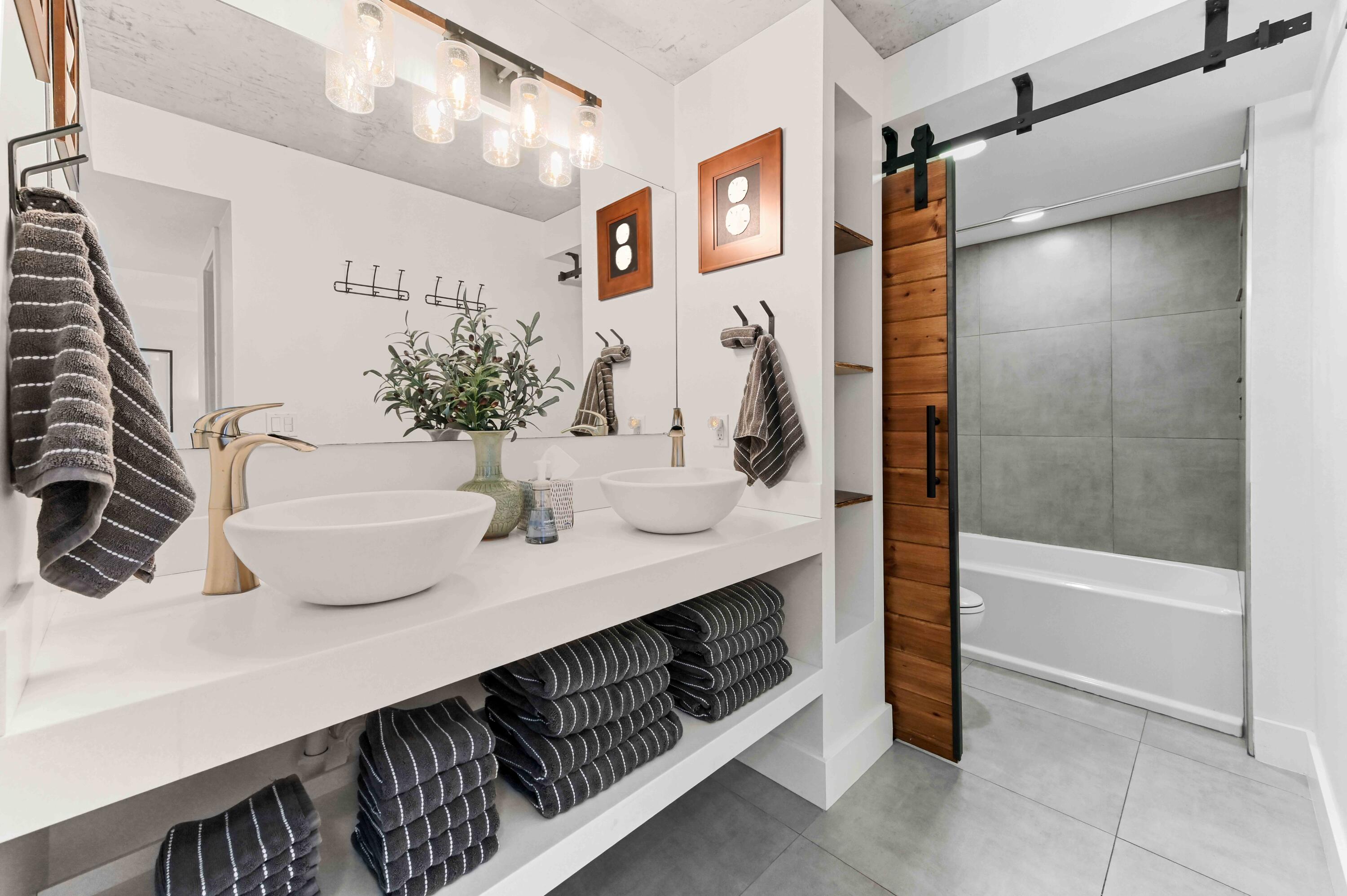 MLS #R11148721 image #15