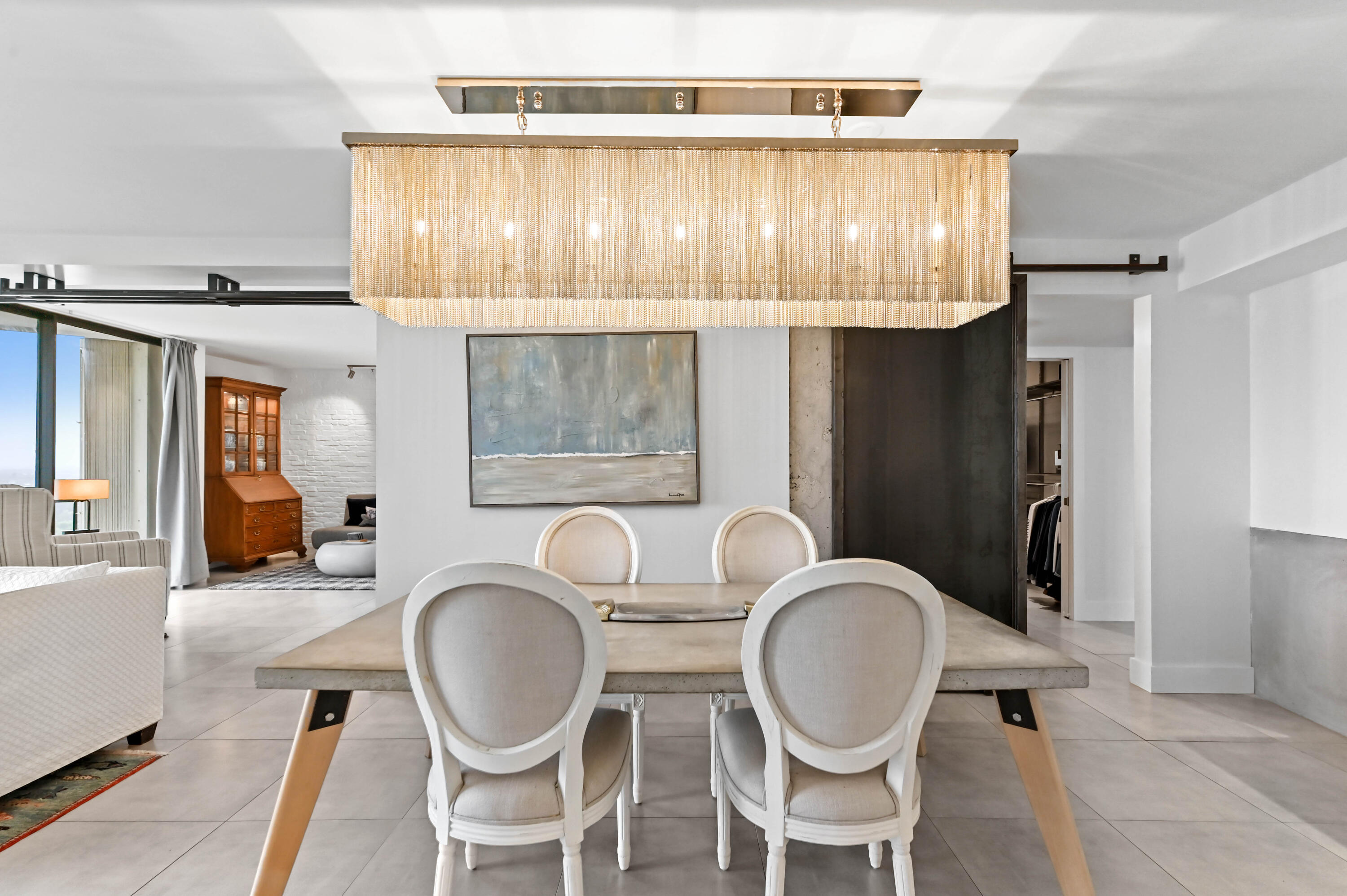 MLS #R11148721 image #16