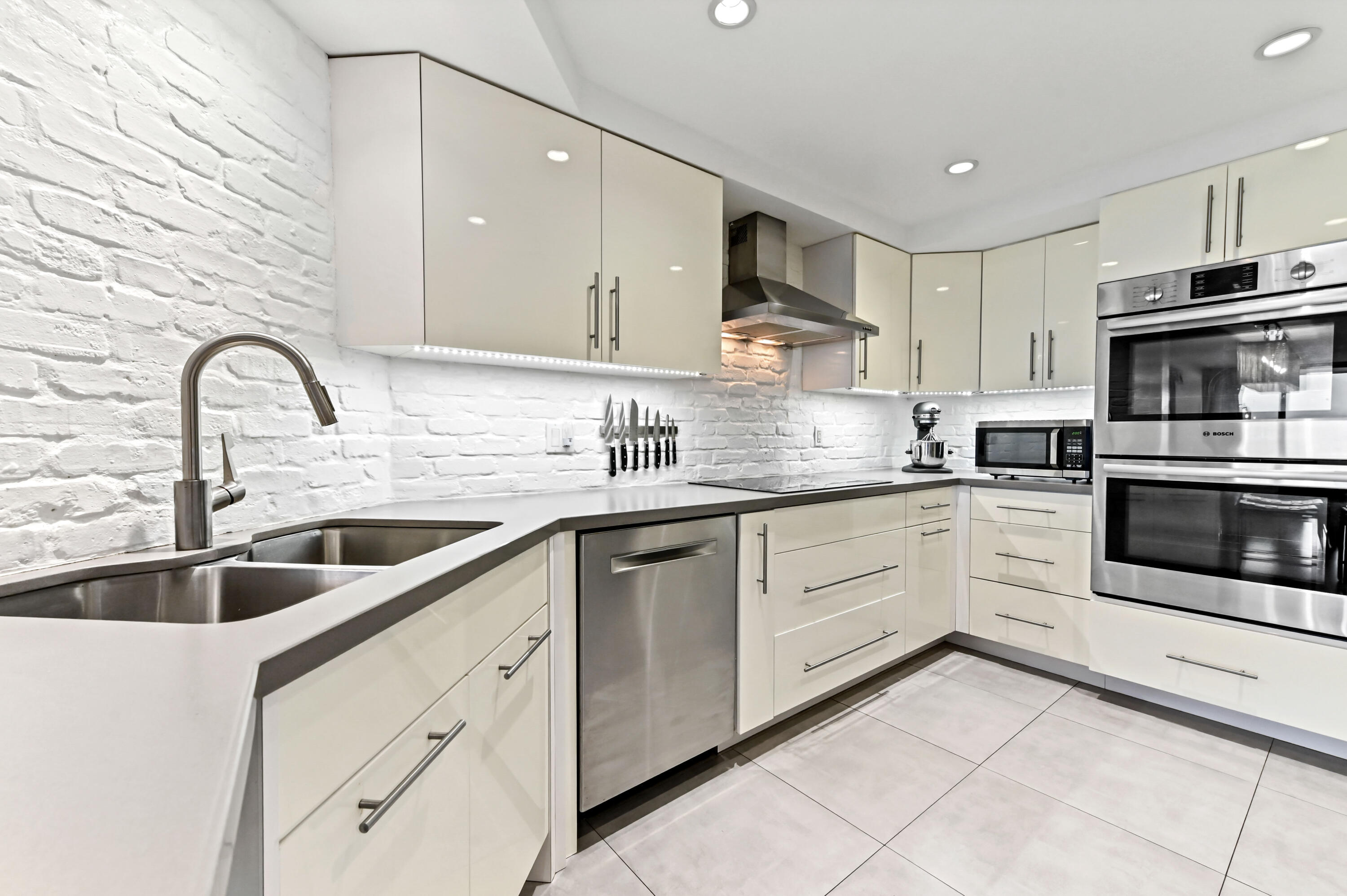 MLS #R11148721 image #18