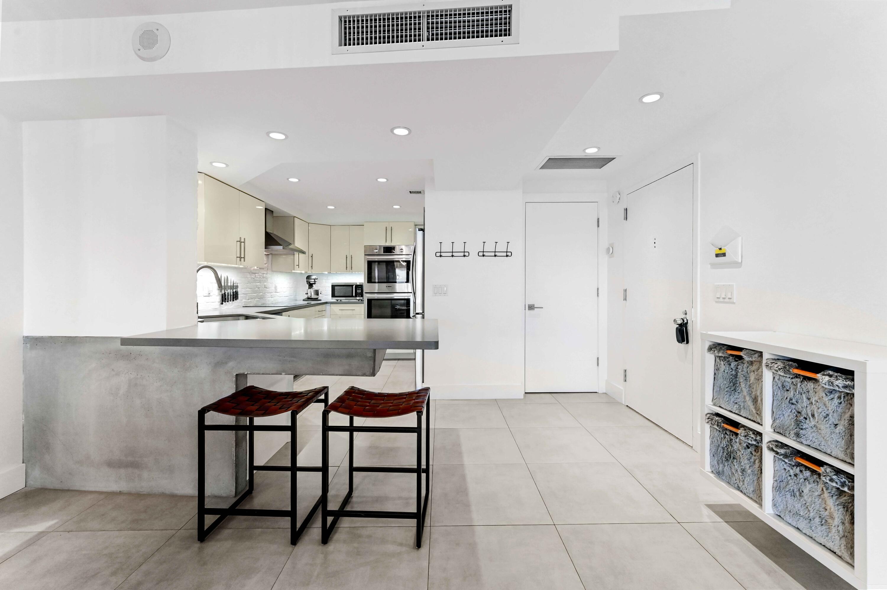 MLS #R11148721 image #19