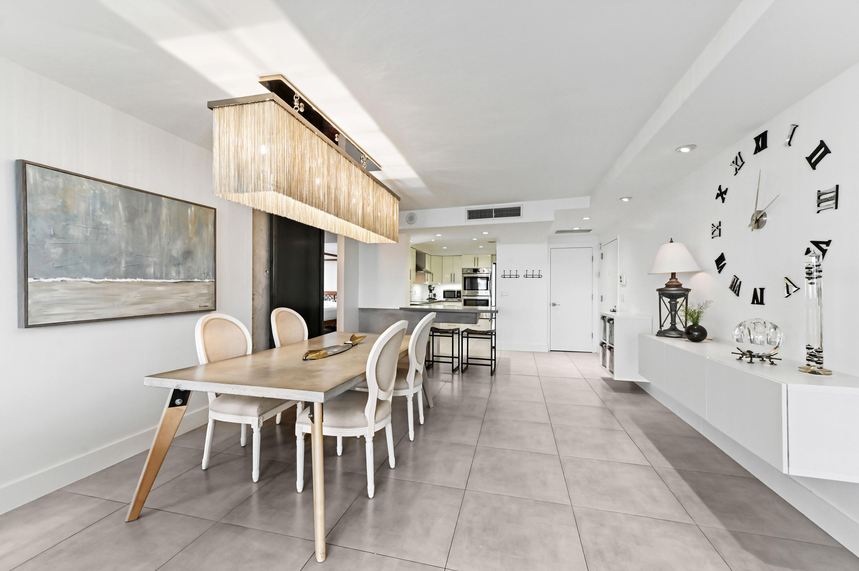 MLS #R11148721 image #20