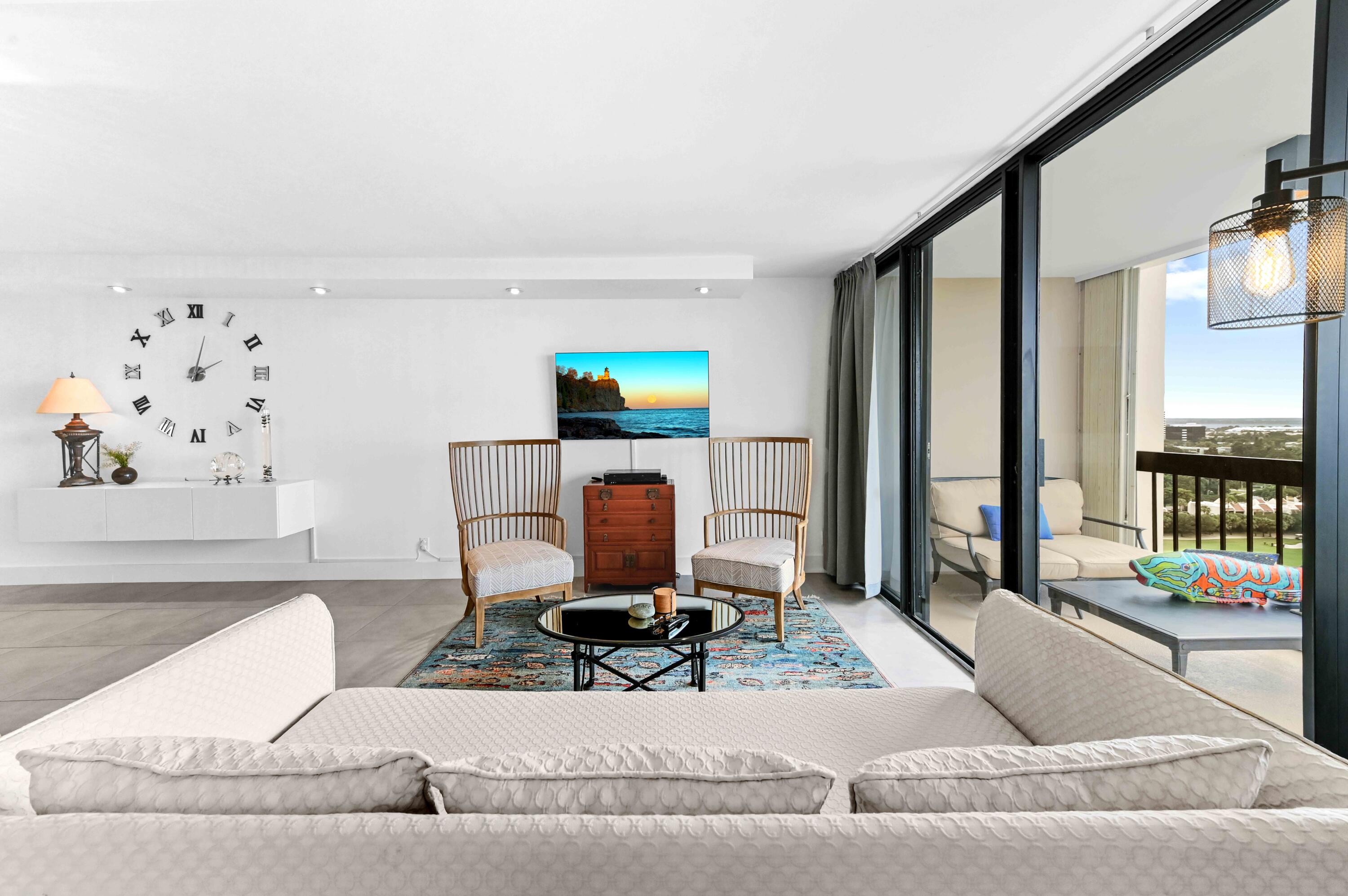 MLS #R11148721 image #22