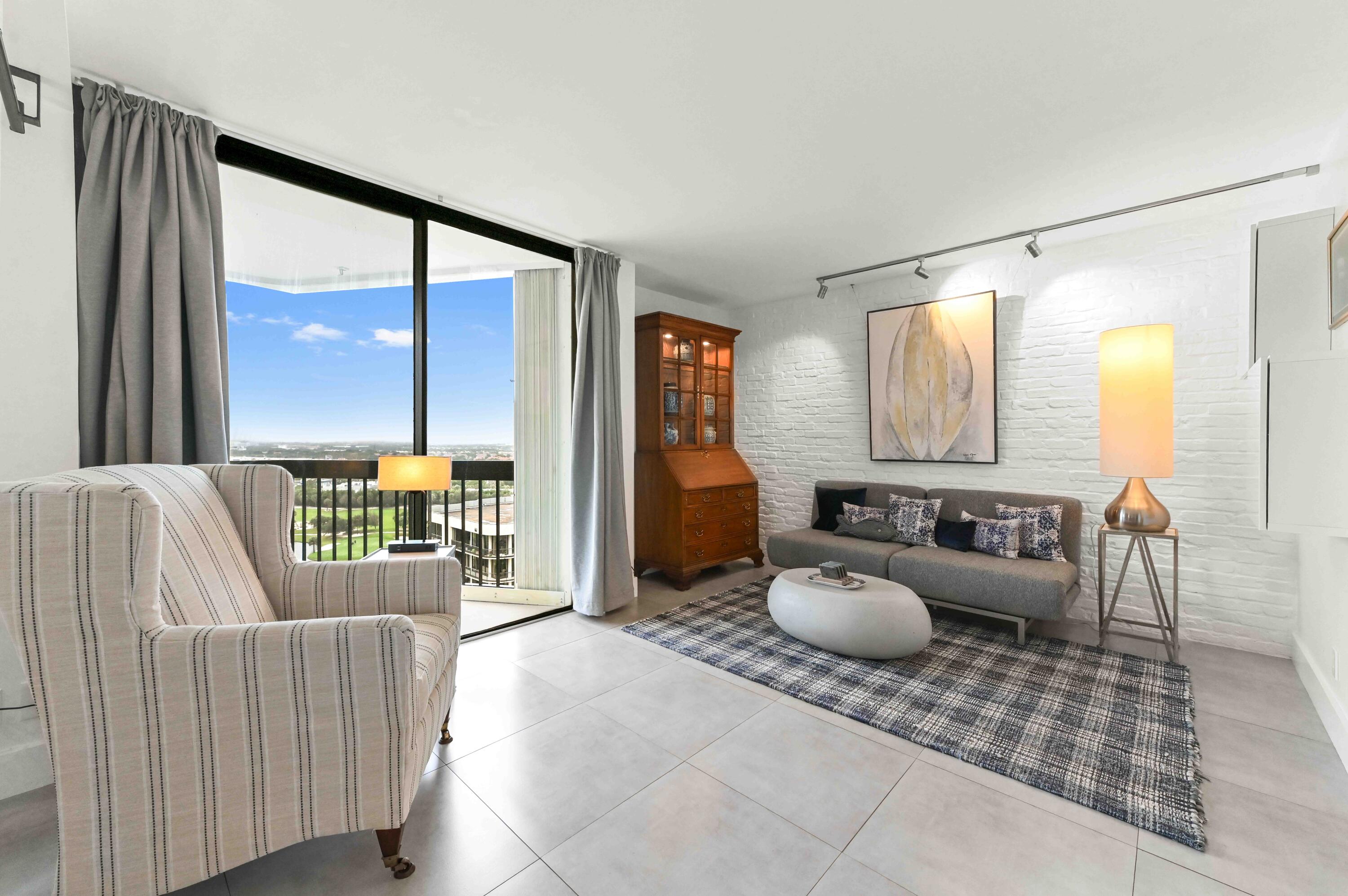 MLS #R11148721 image #23