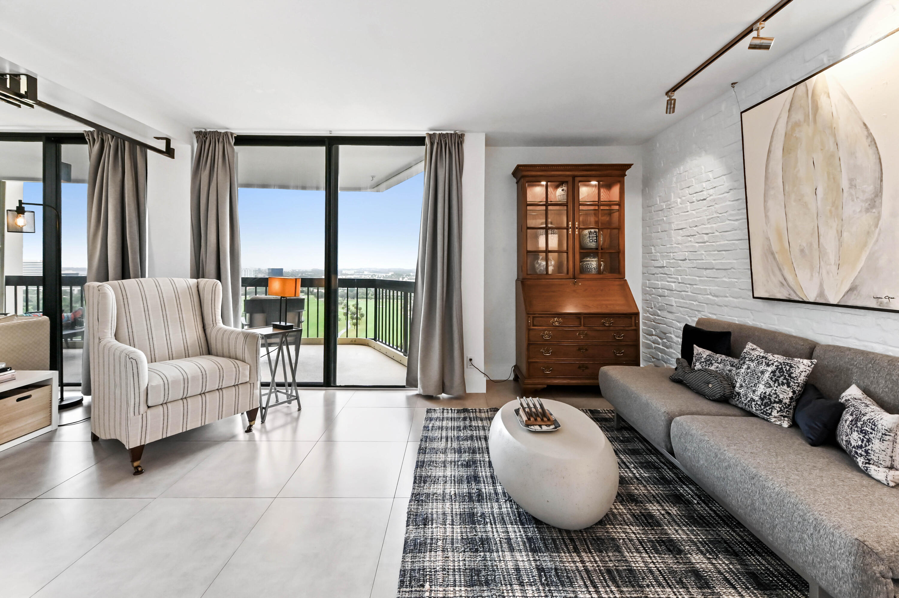 MLS #R11148721 image #24