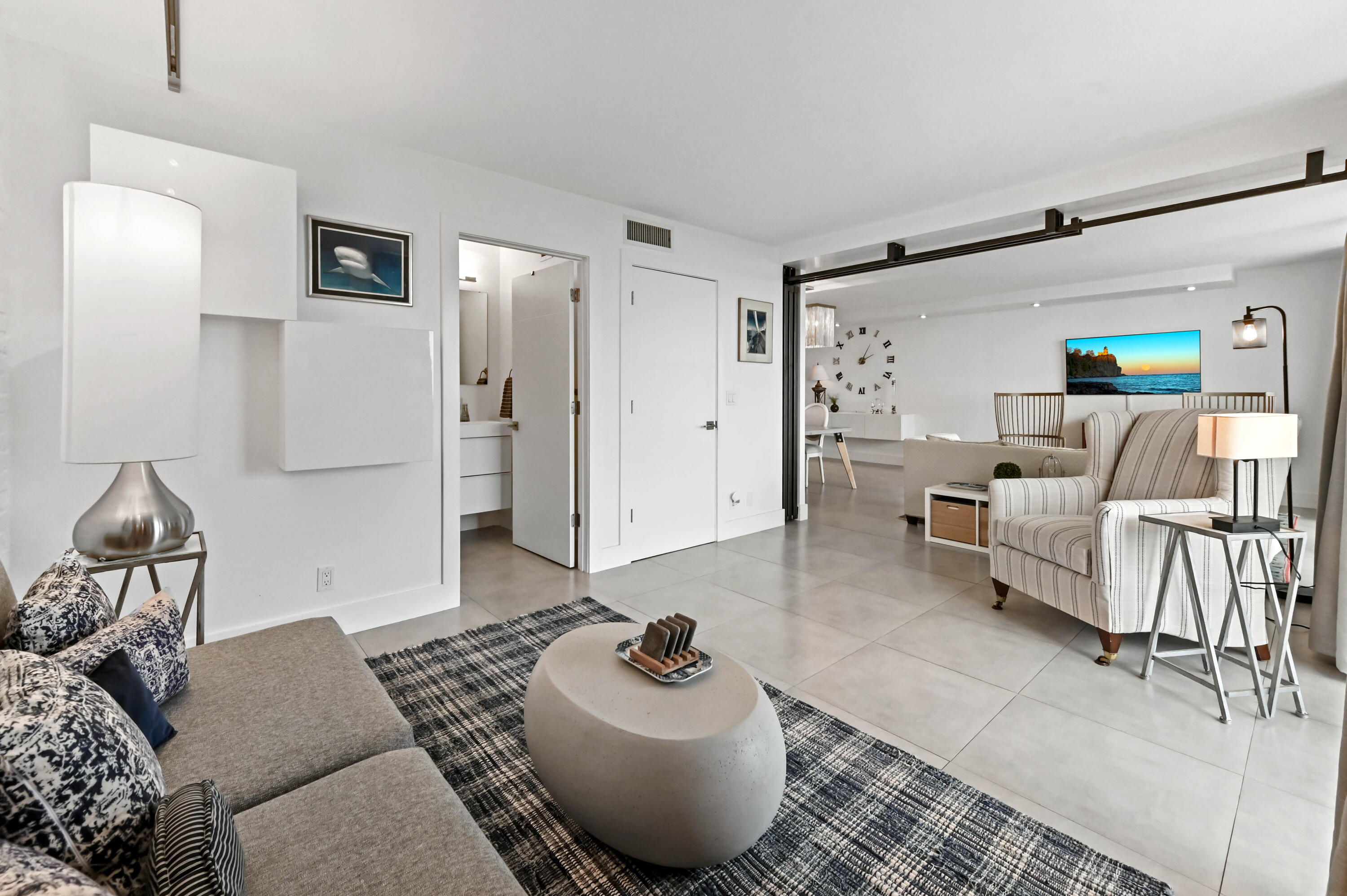 MLS #R11148721 image #25