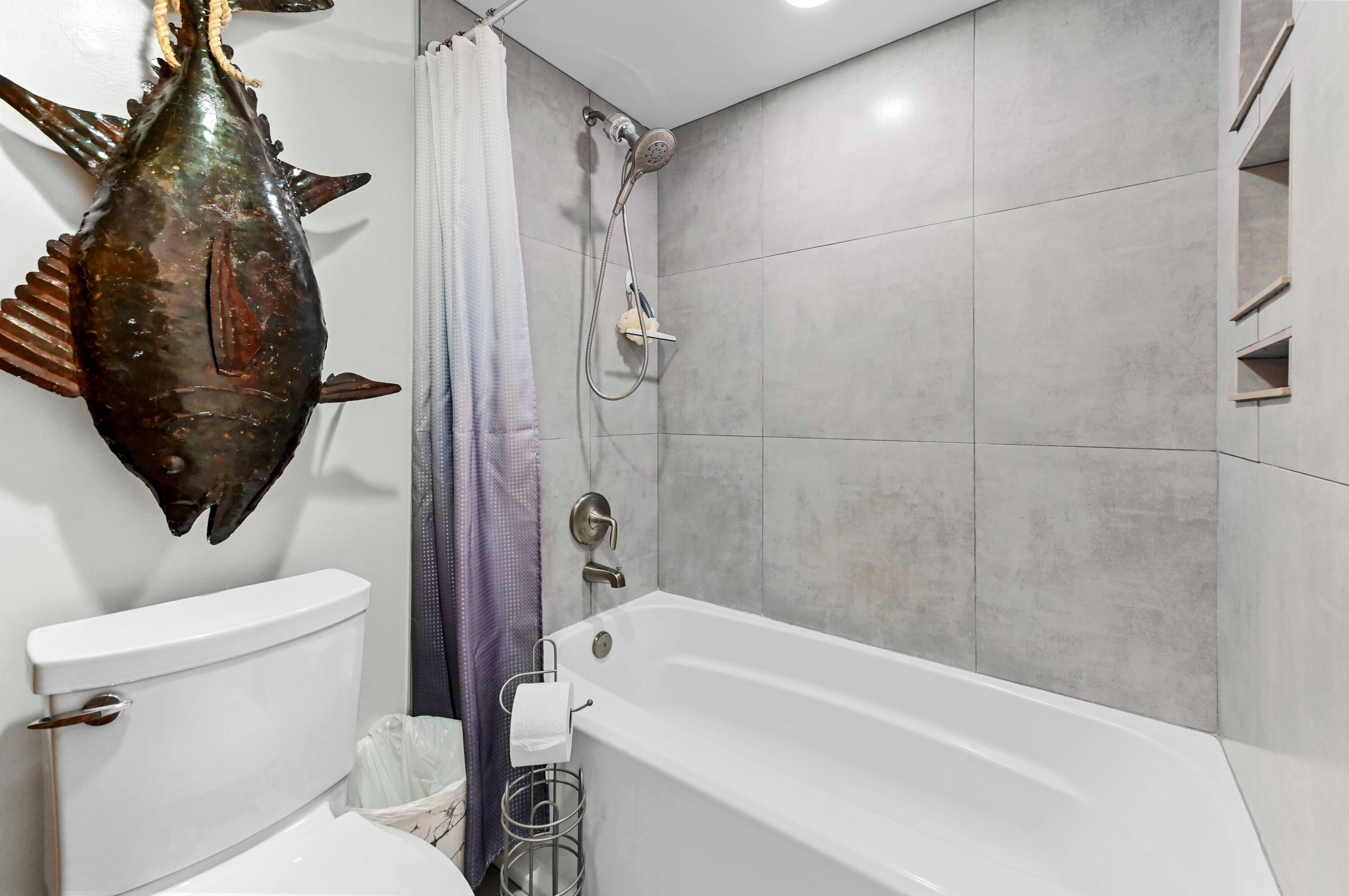 MLS #R11148721 image #27