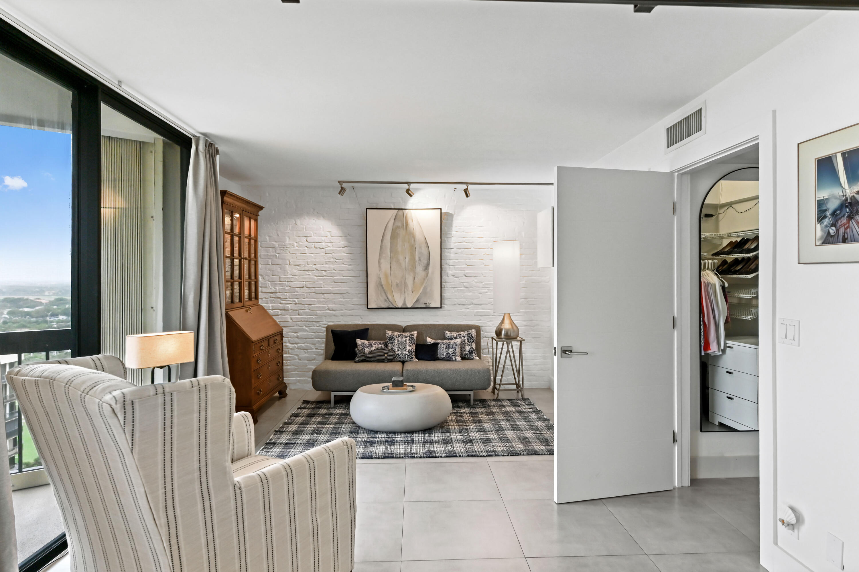 MLS #R11148721 image #28