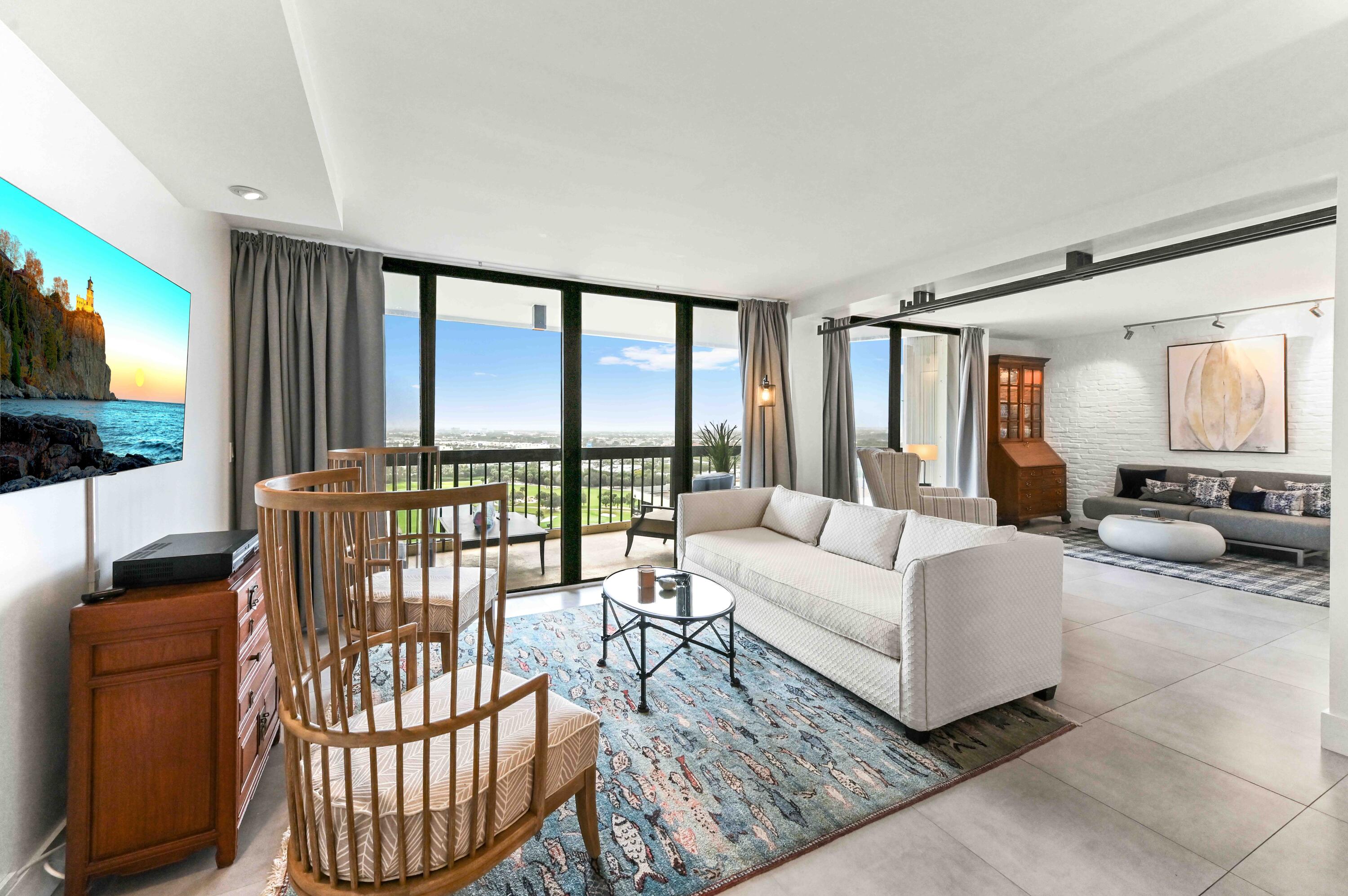 MLS #R11148721 image #3