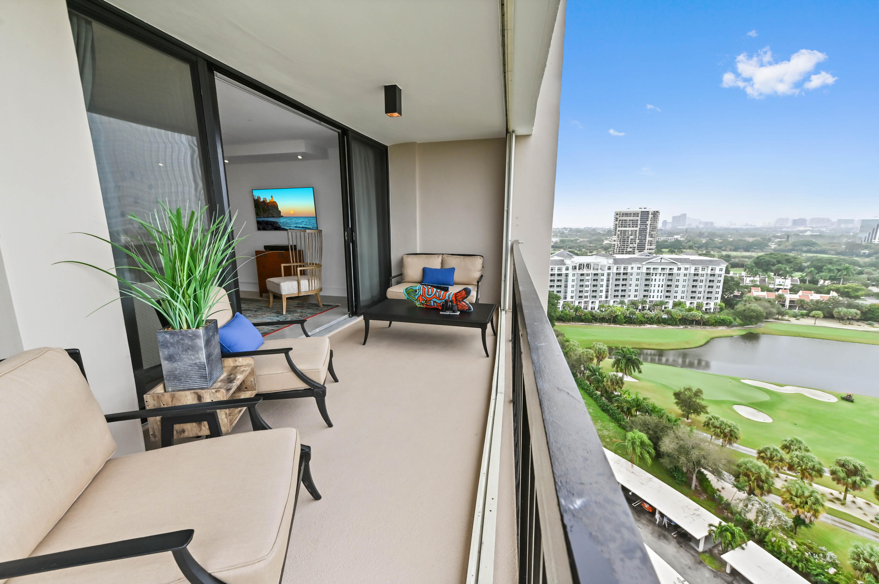 MLS #R11148721 image #30