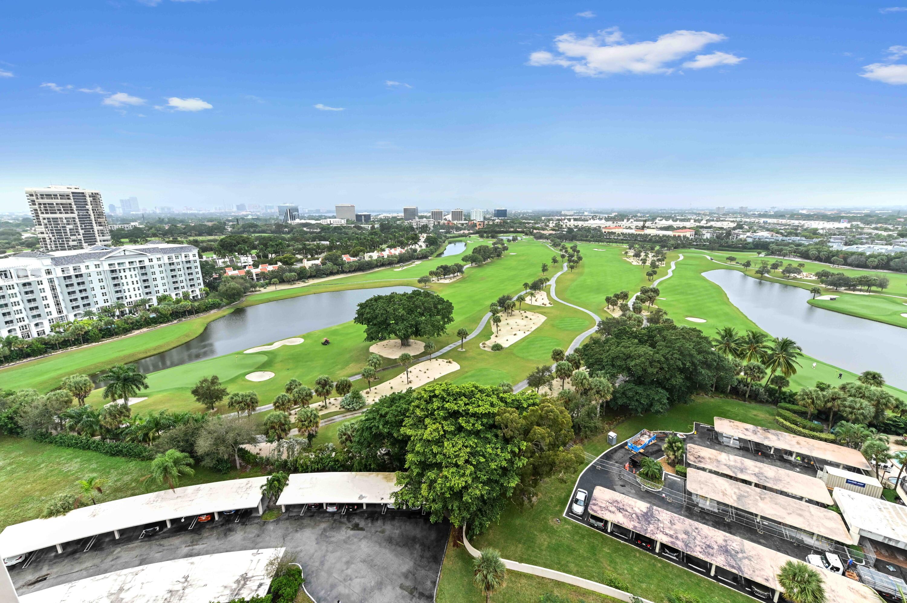 MLS #R11148721 image #31