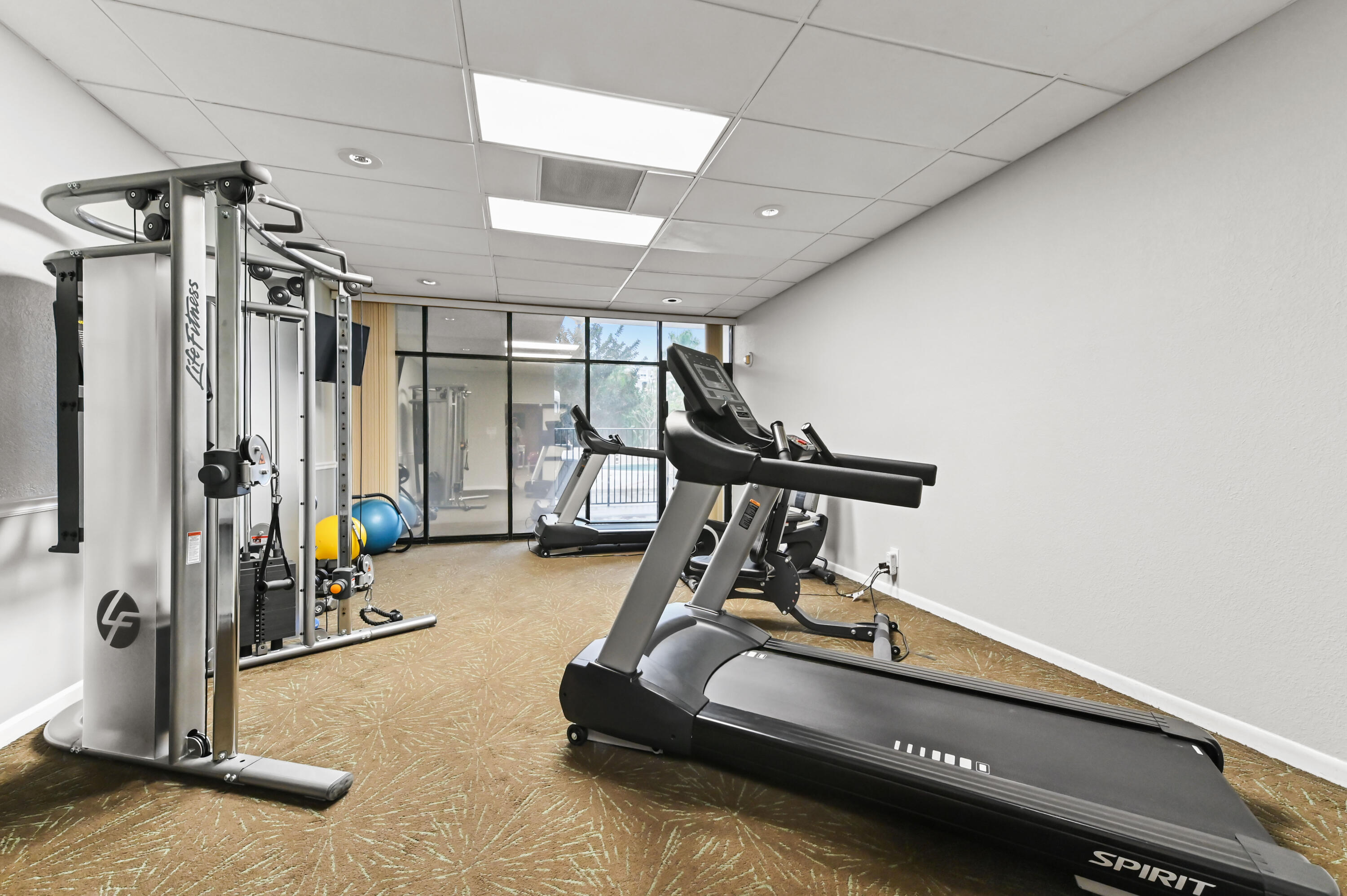 MLS #R11148721 image #35