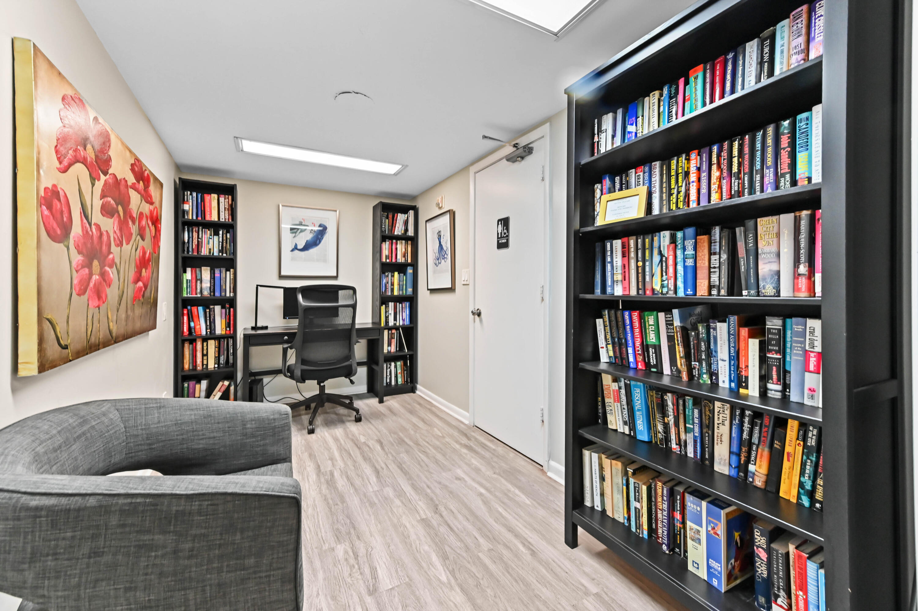 MLS #R11148721 image #37