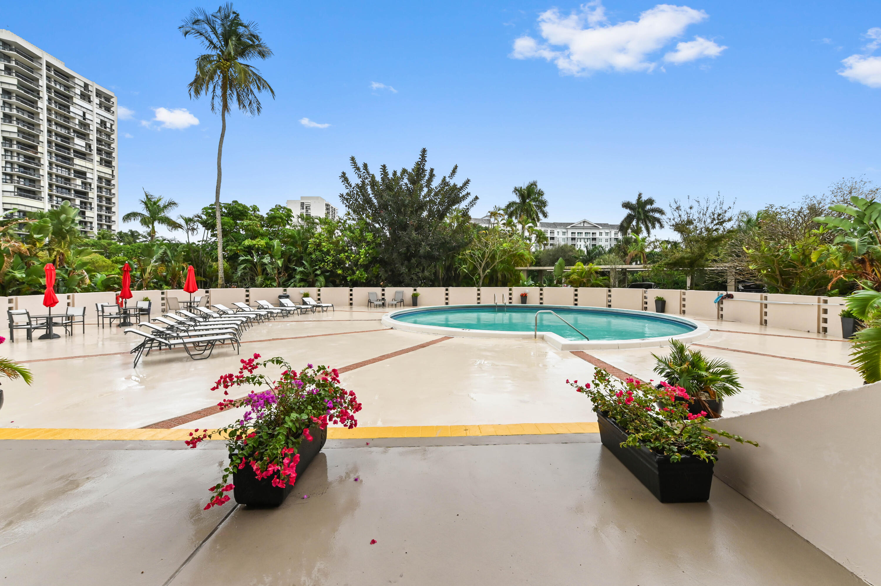 MLS #R11148721 image #38