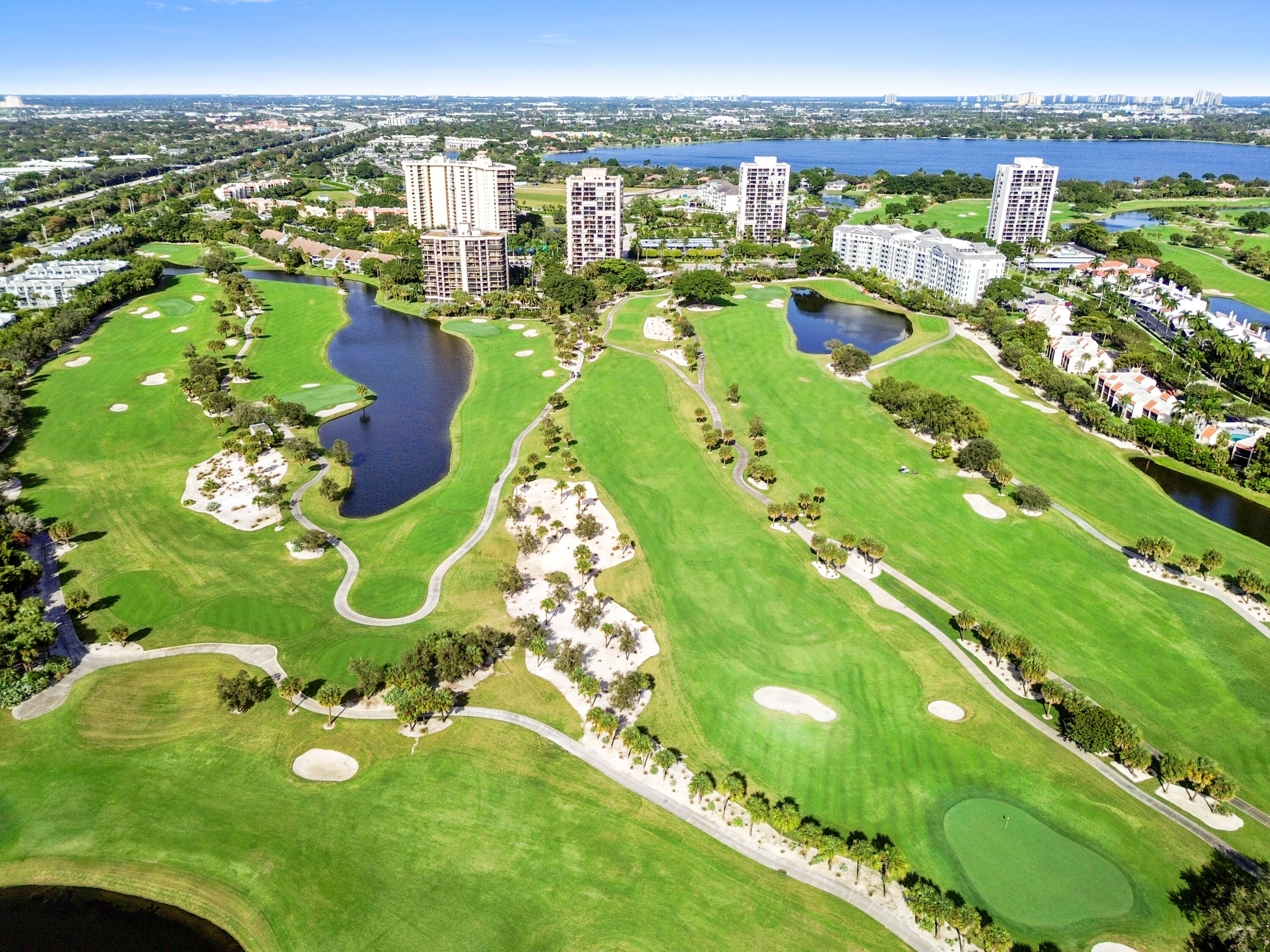 MLS #R11148721 image #40