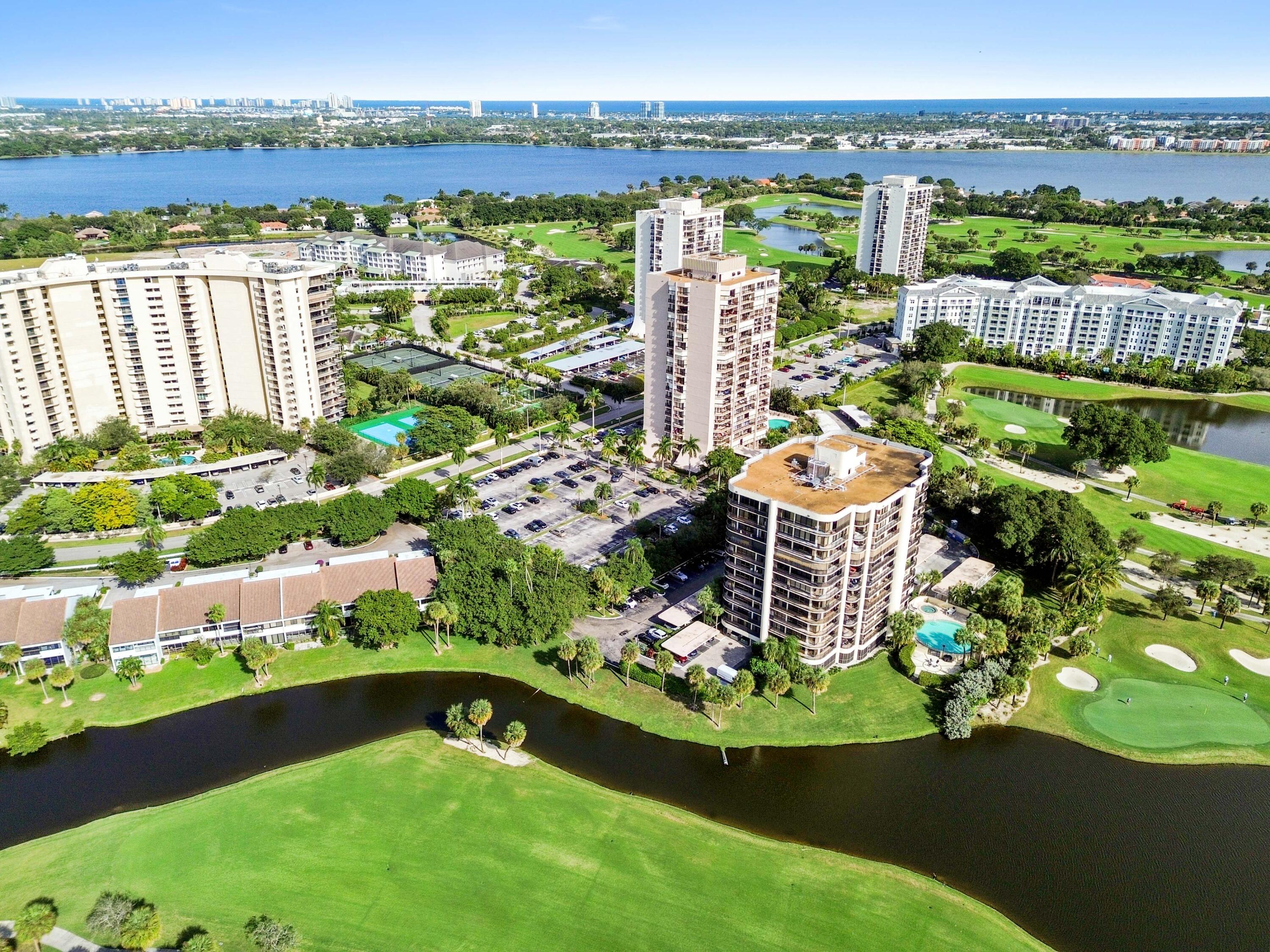 MLS #R11148721 image #41