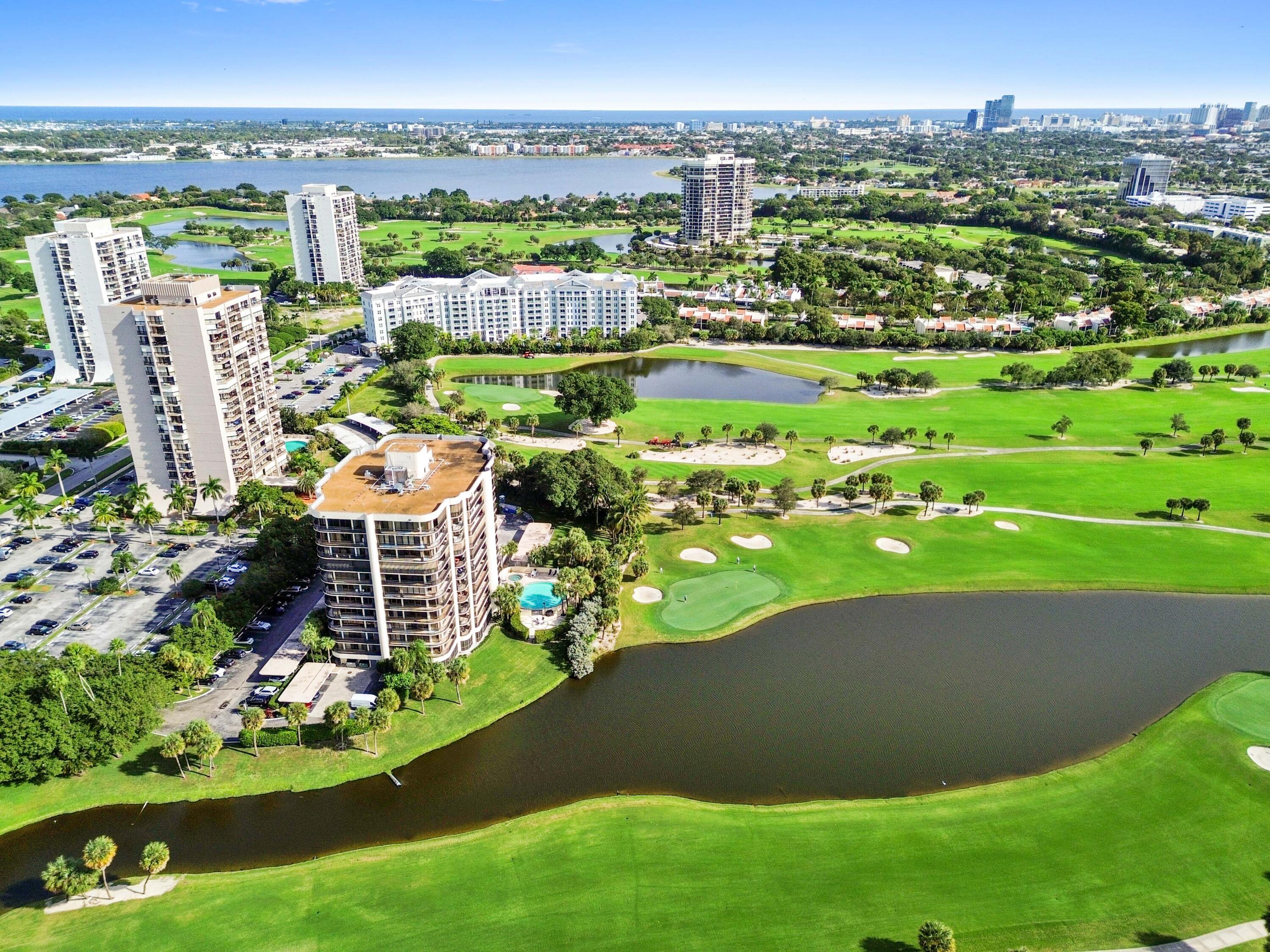 MLS #R11148721 image #42