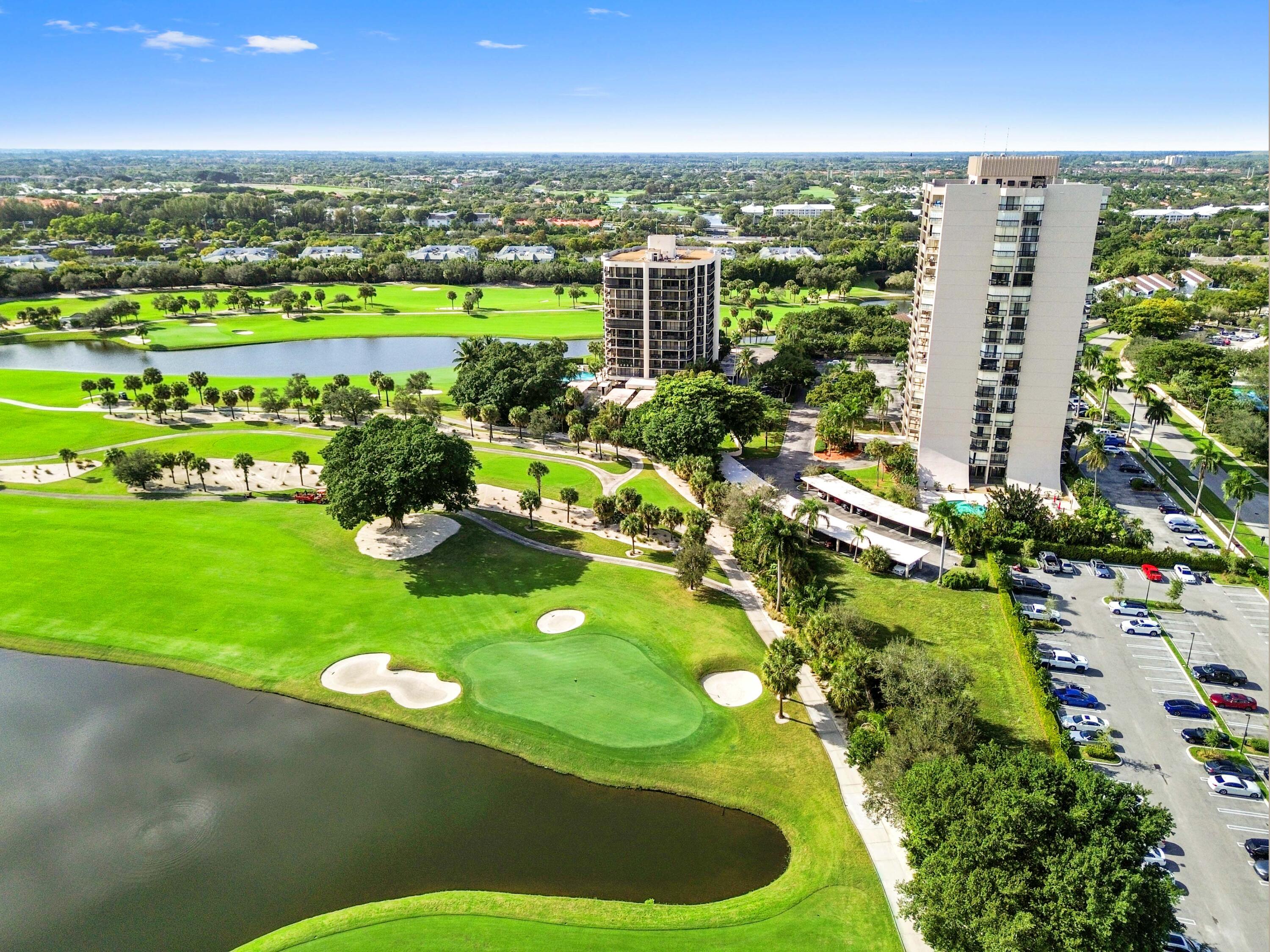 MLS #R11148721 image #43