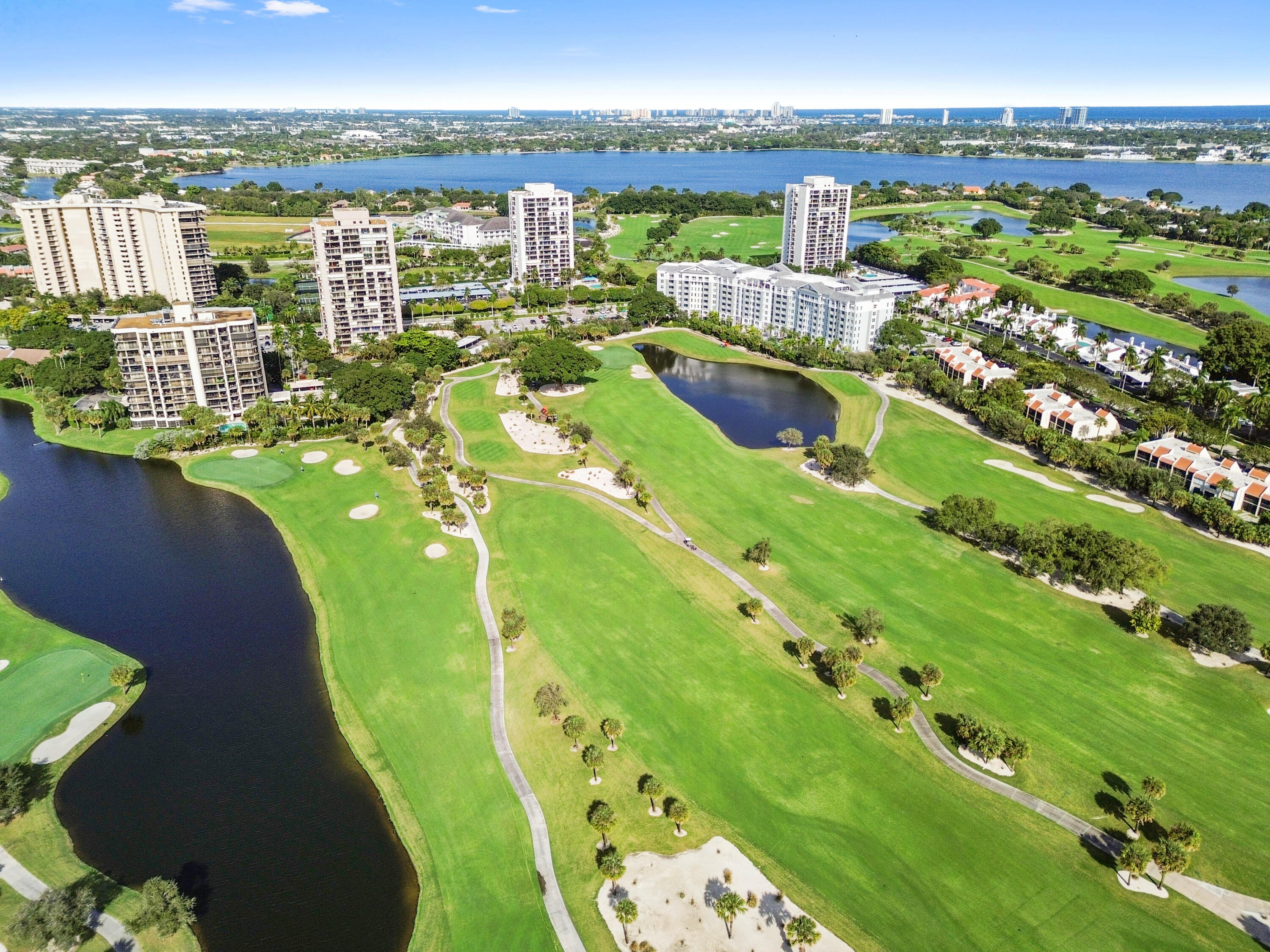 MLS #R11148721 image #44